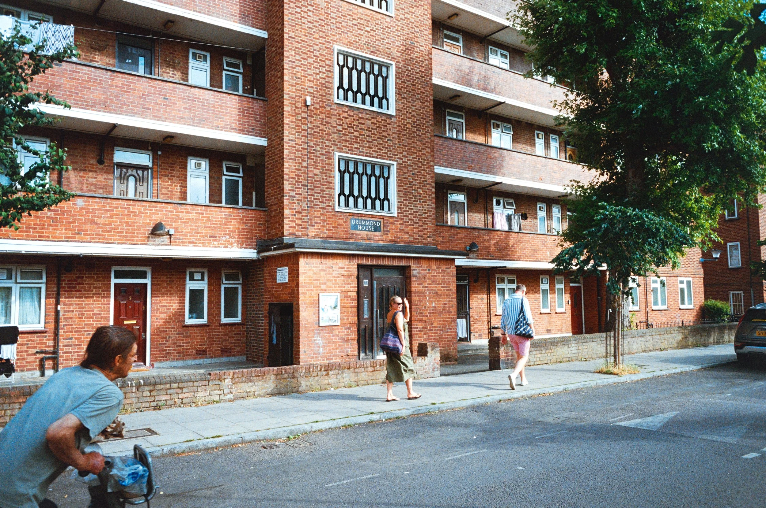 Analogue Wonderland Big Film PhotoWalk 2026-14.jpg