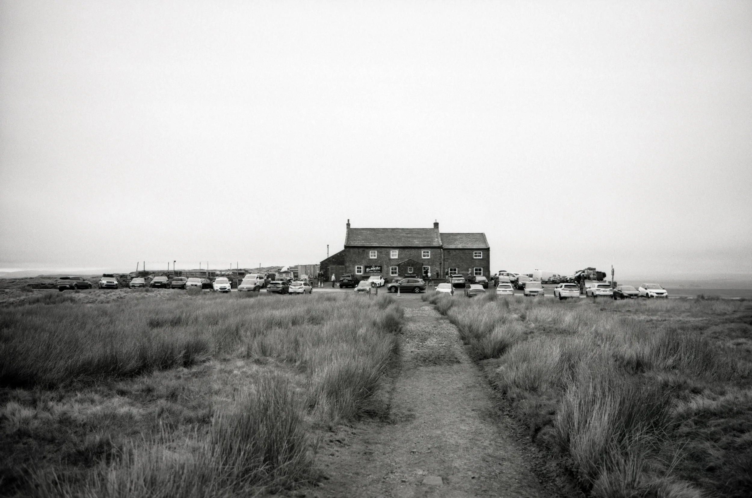 Tan Hill Inn.jpg