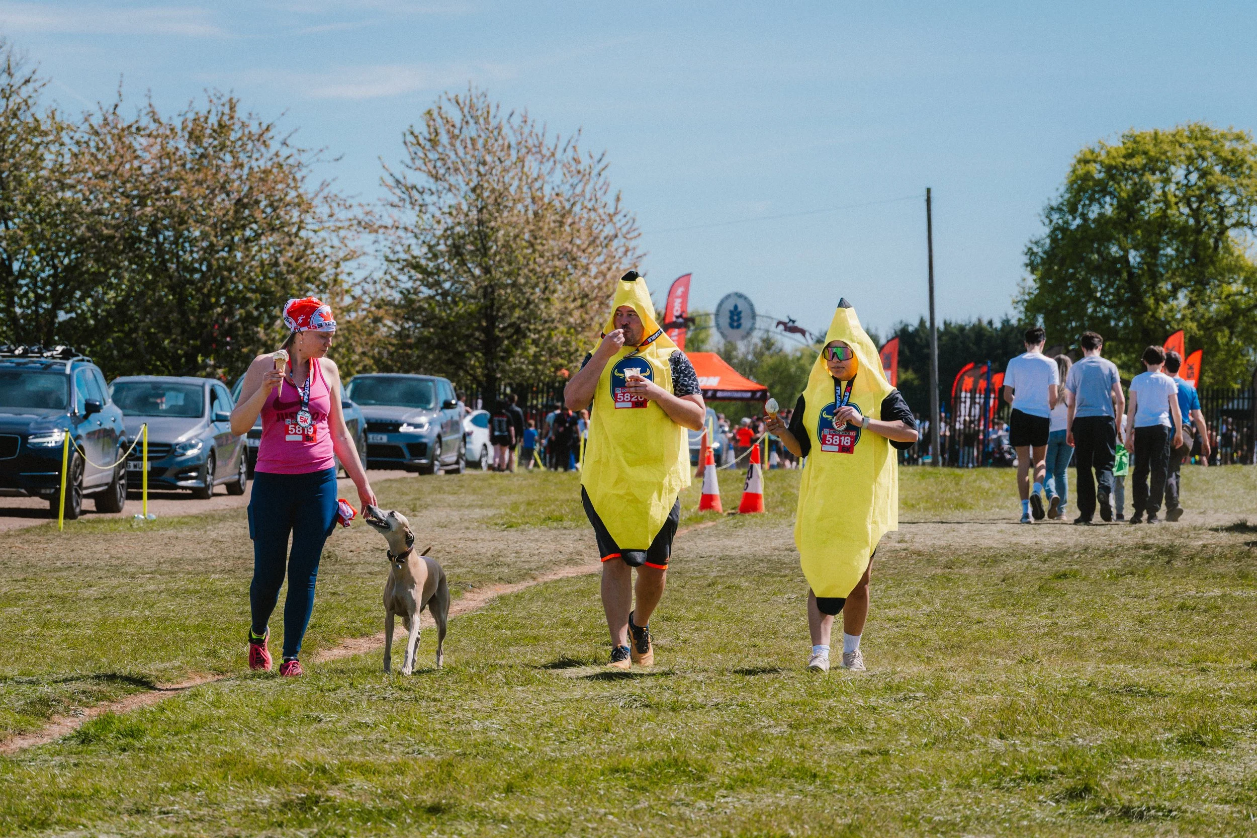 Iinflatable 5K - St Albans, Hertfordshire-11.jpg