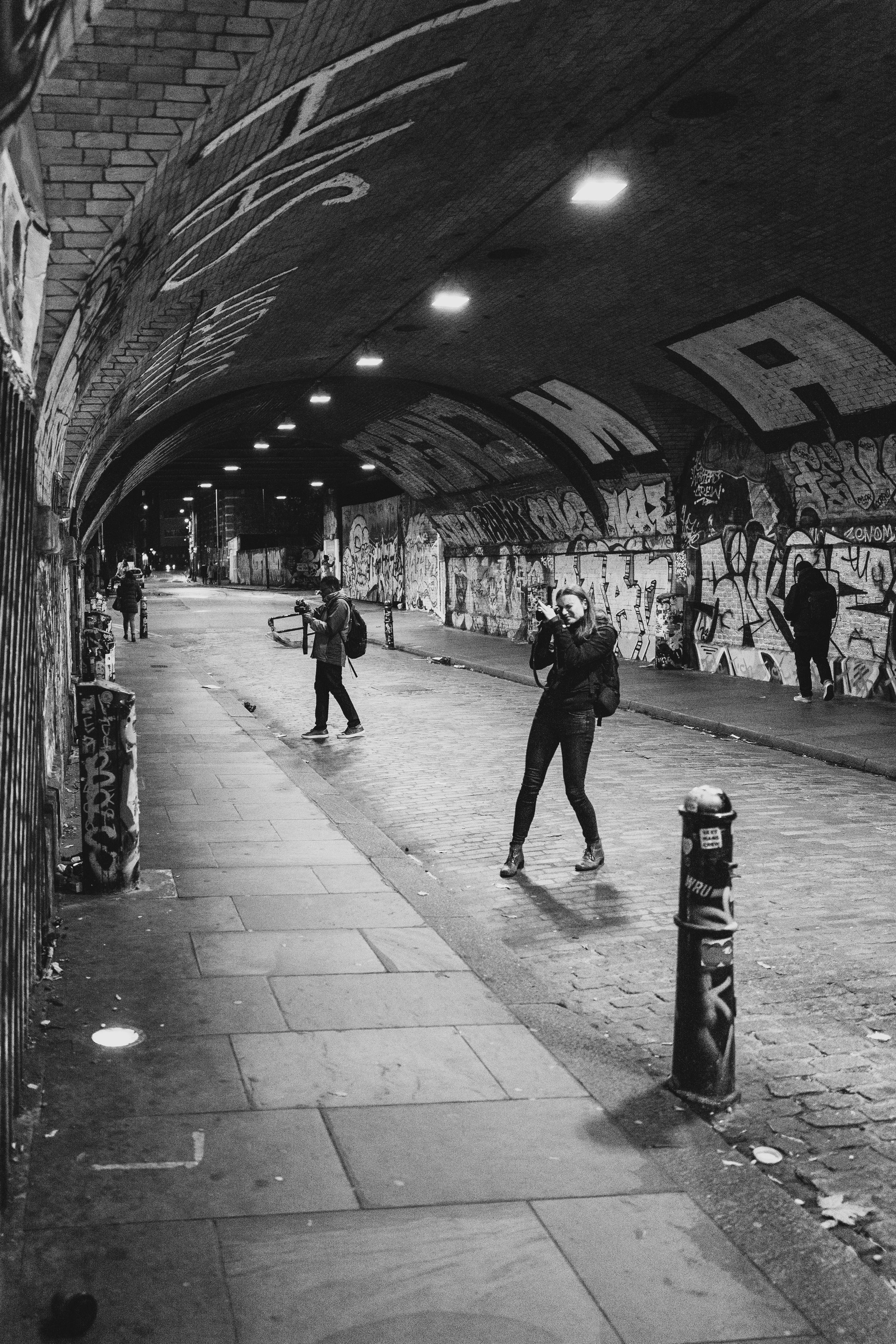 Street Photographers.jpg