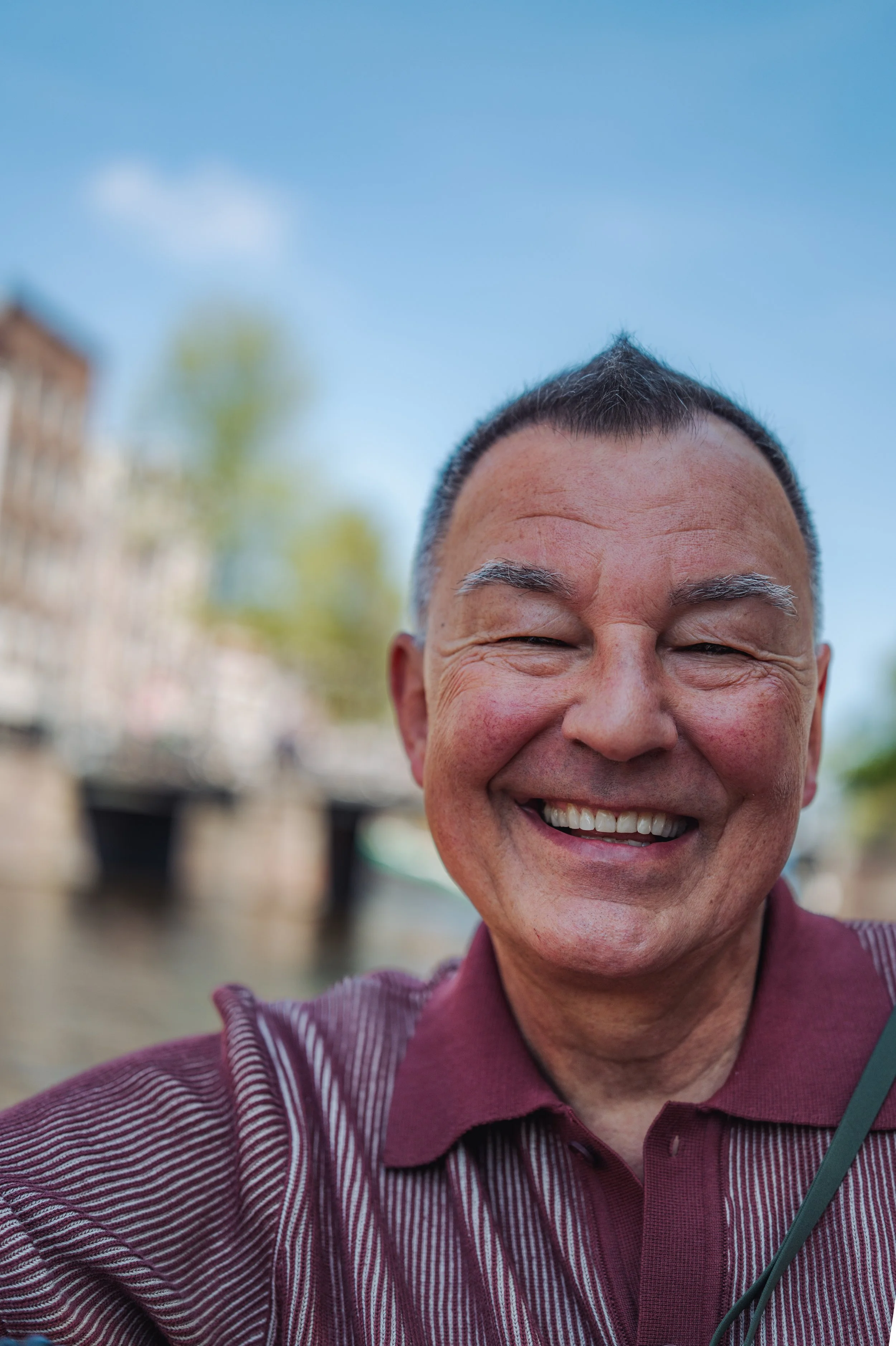 Amsterdam-80.jpg