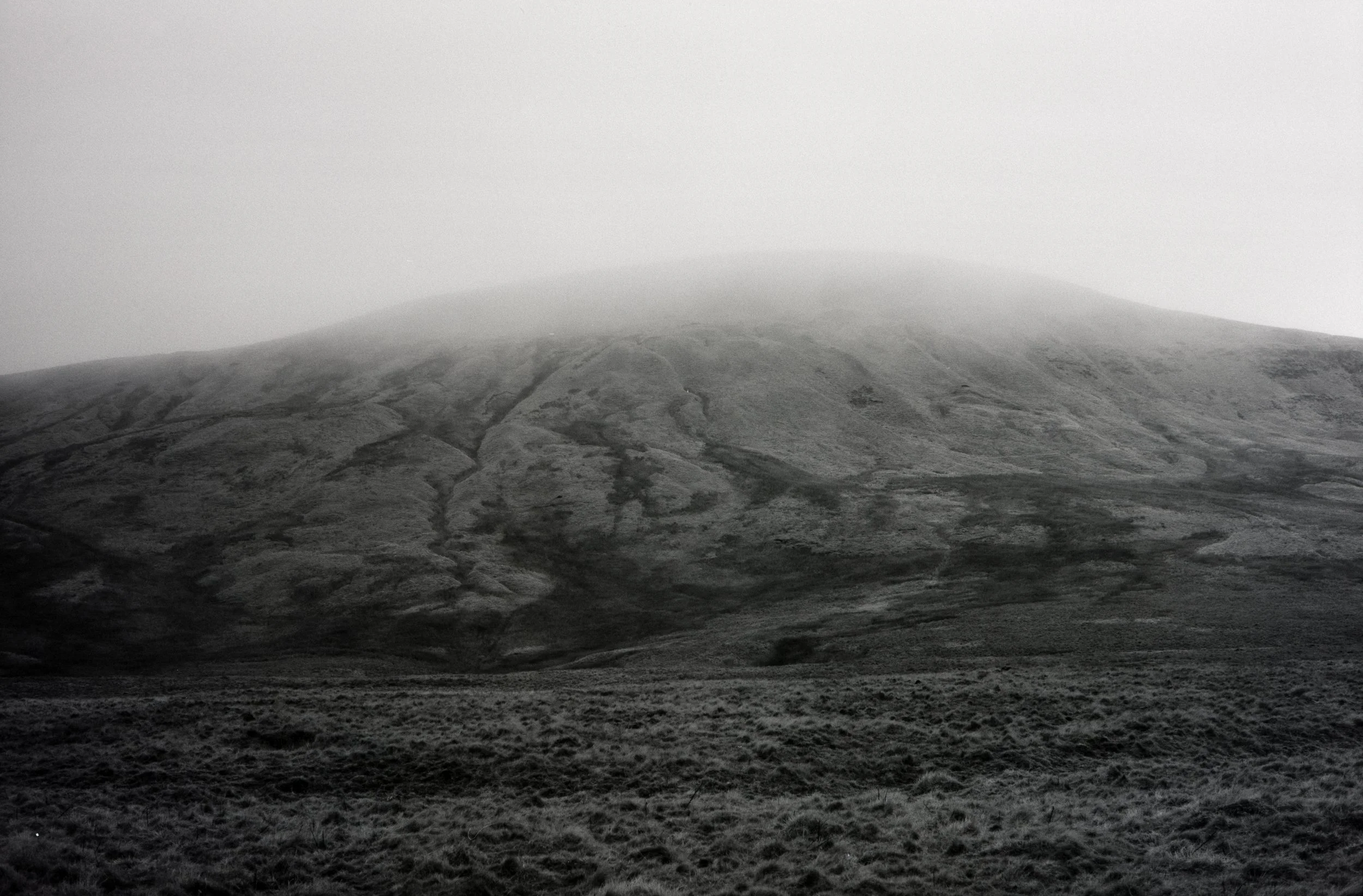 Mist on Hill.jpg