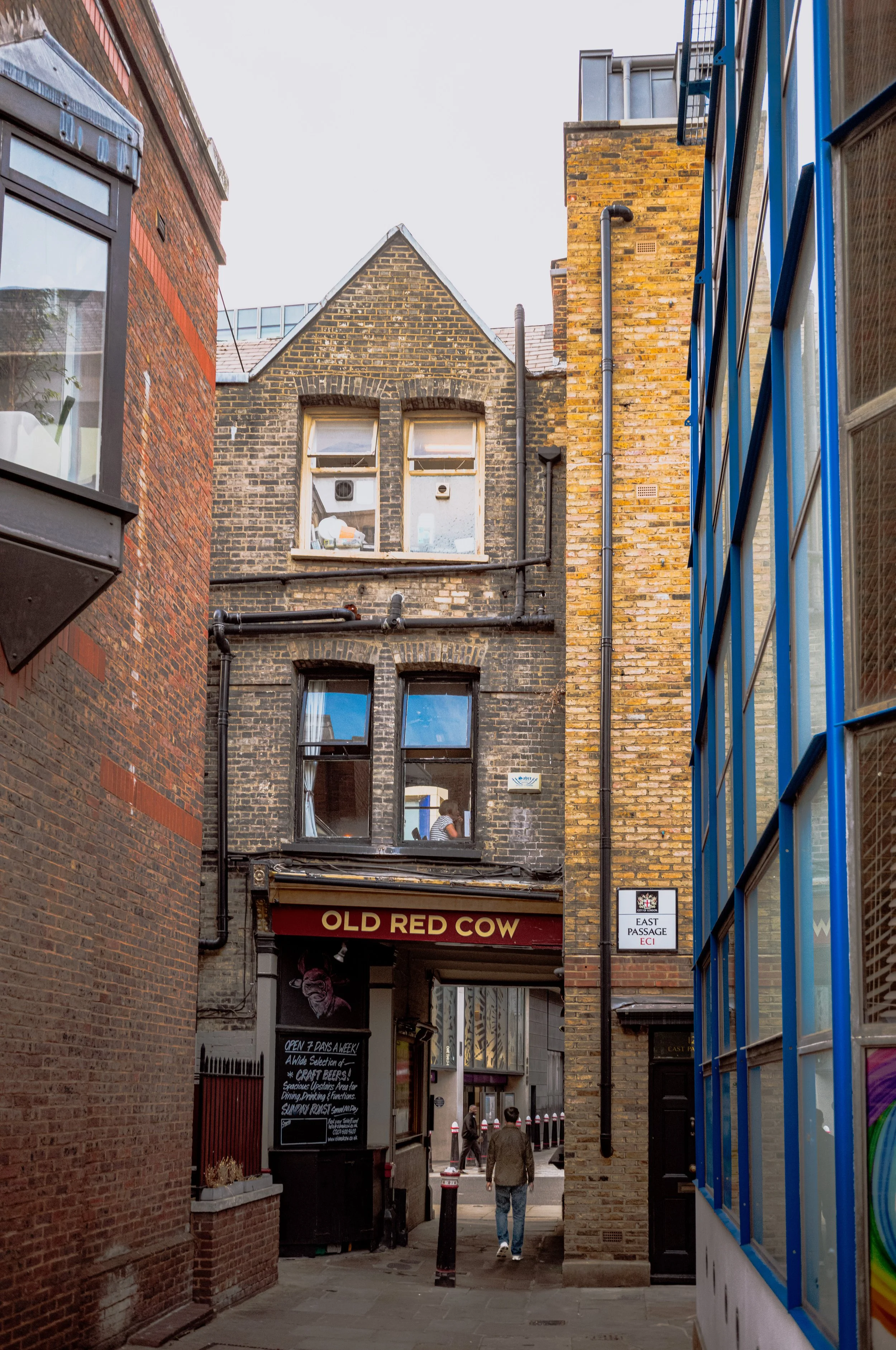 Foto Walk 2026 - A Very British London.jpg
