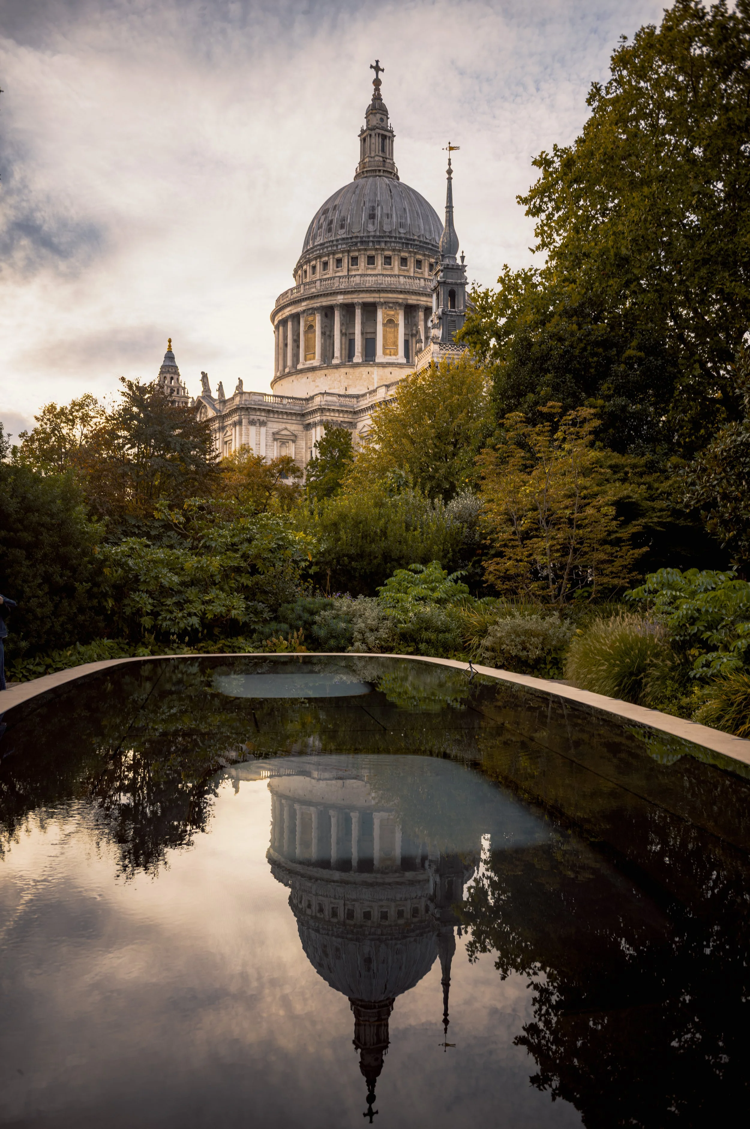 Foto Walk 2026 - A Very British London-2.jpg
