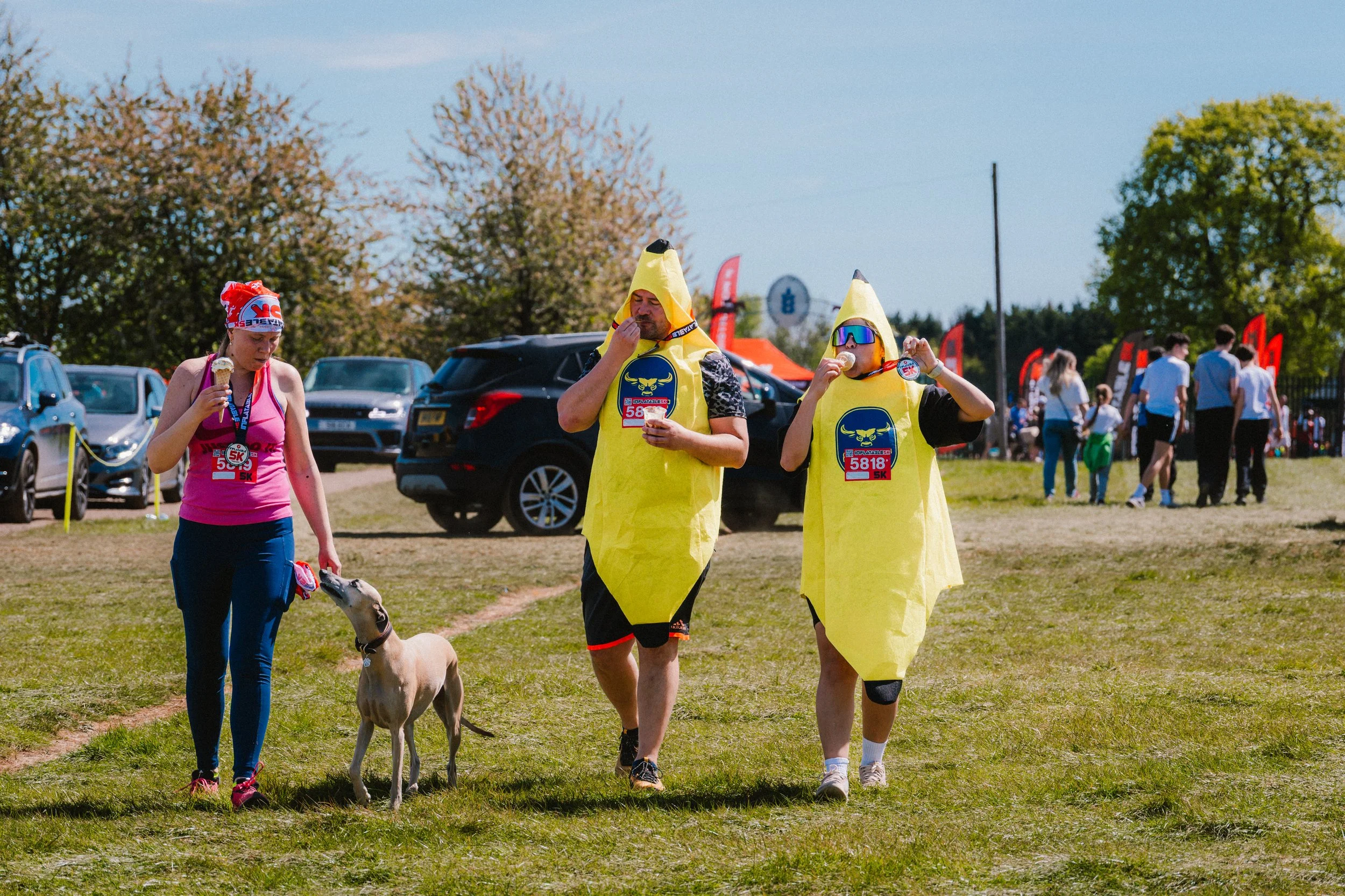 Iinflatable 5K - St Albans, Hertfordshire-13.jpg