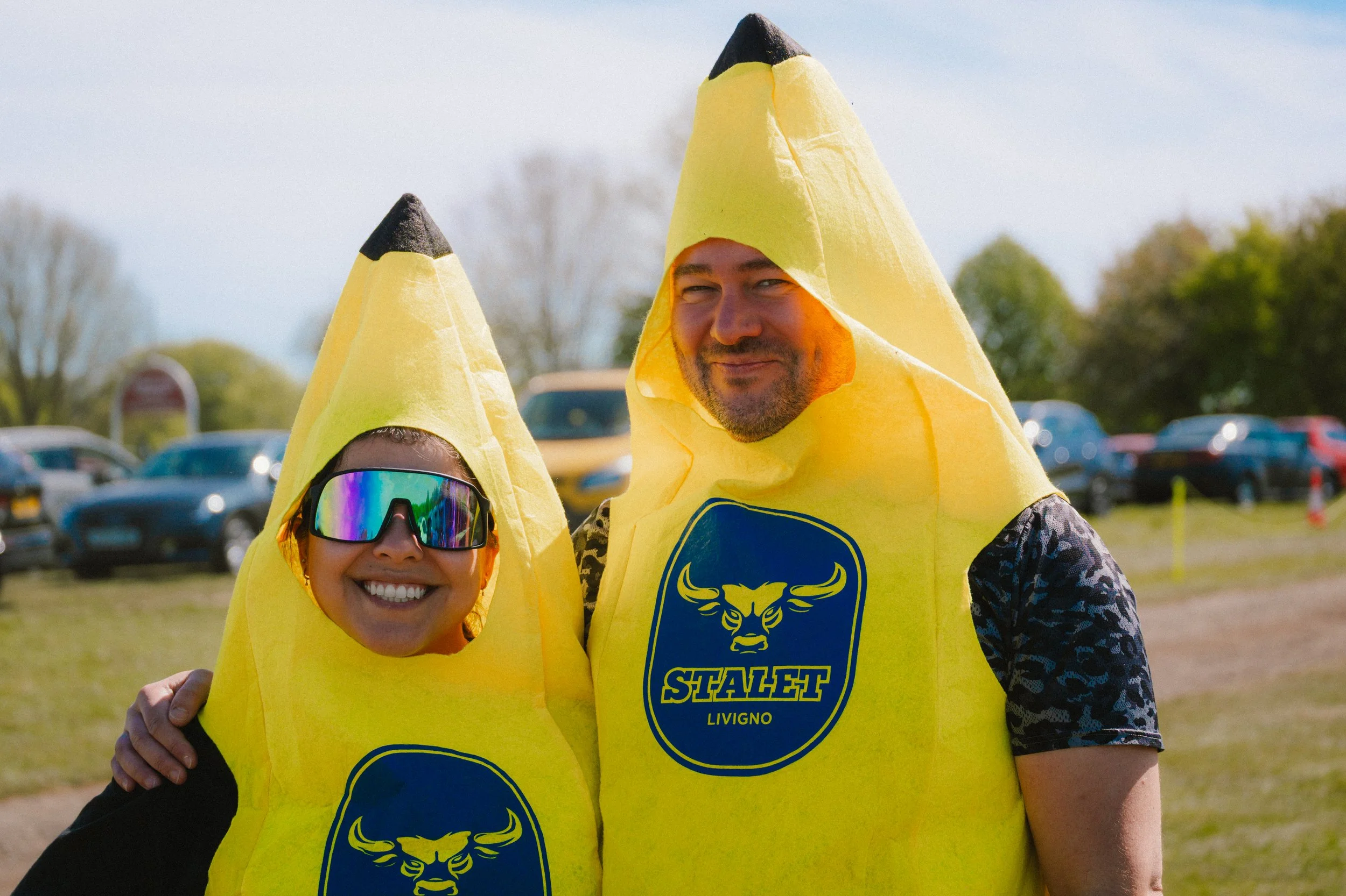 Iinflatable 5K - St Albans, Hertfordshire-2.jpg