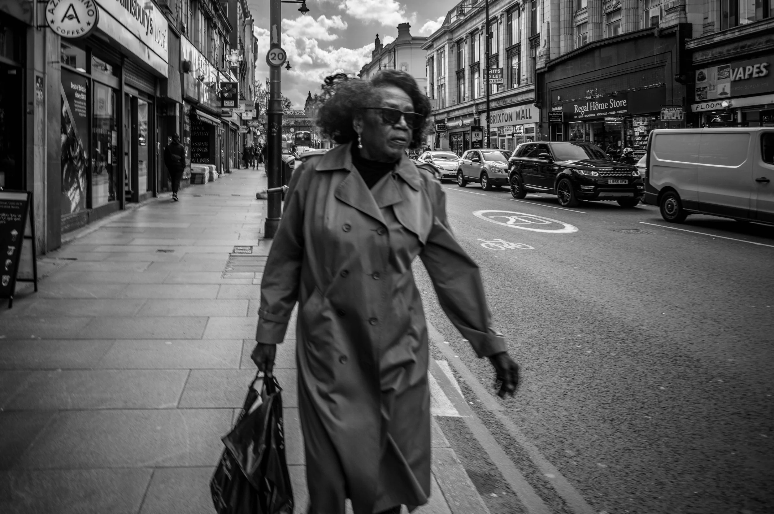 Brixton Photo Walk_20230429_00084.jpg