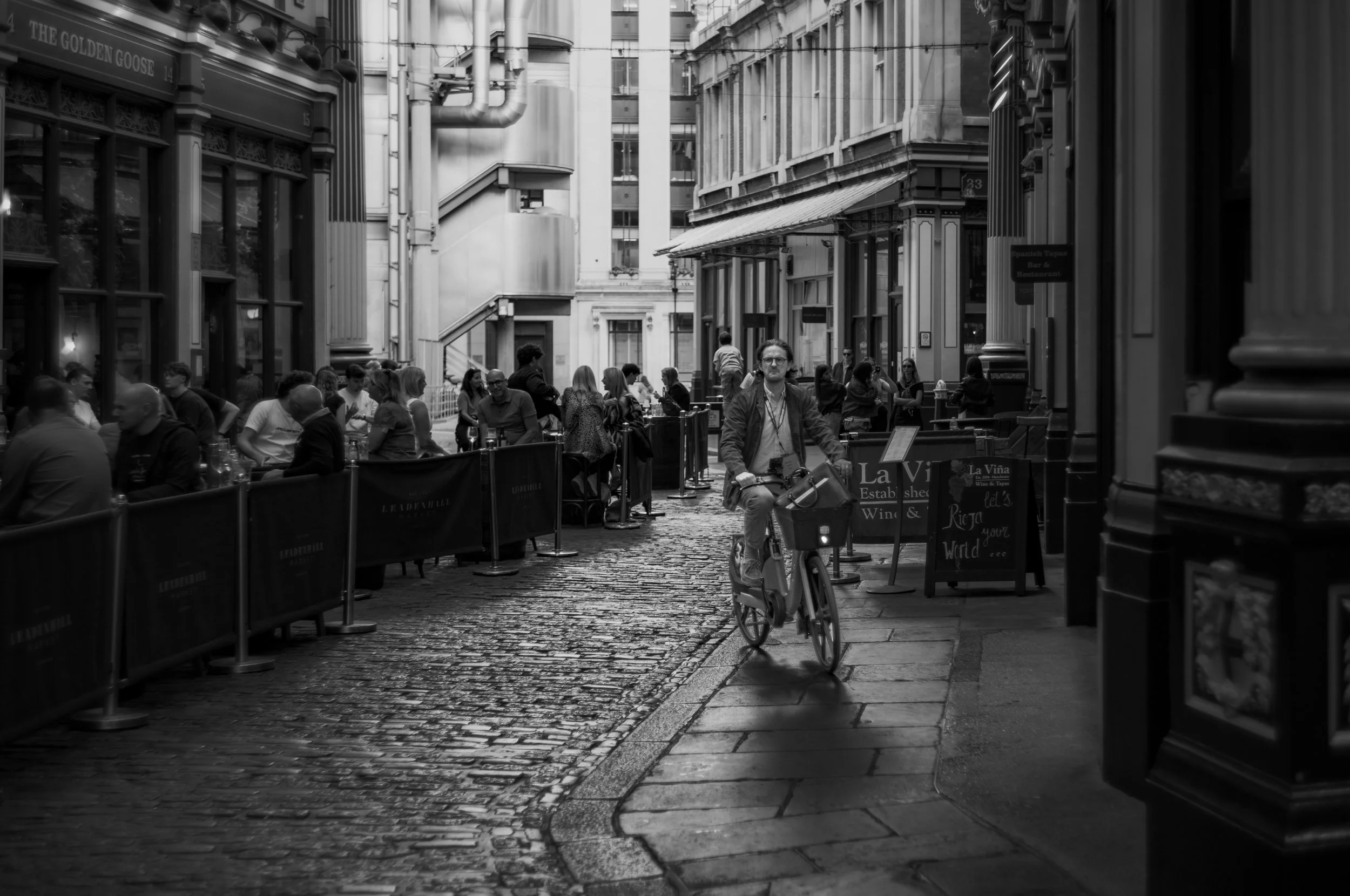 Foto Walk 2026 - A Very British London-8.jpg