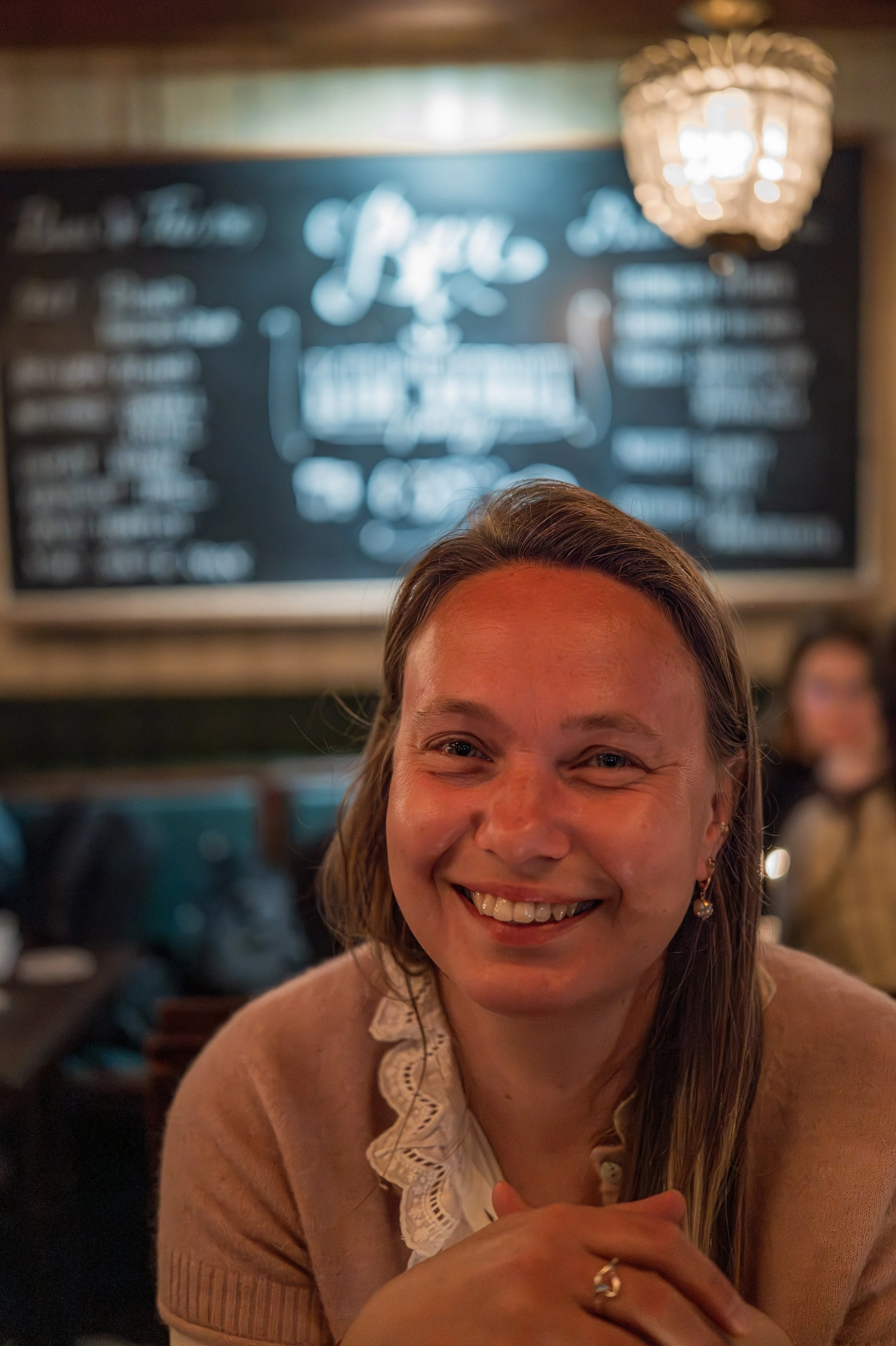 Amsterdam-61.jpg