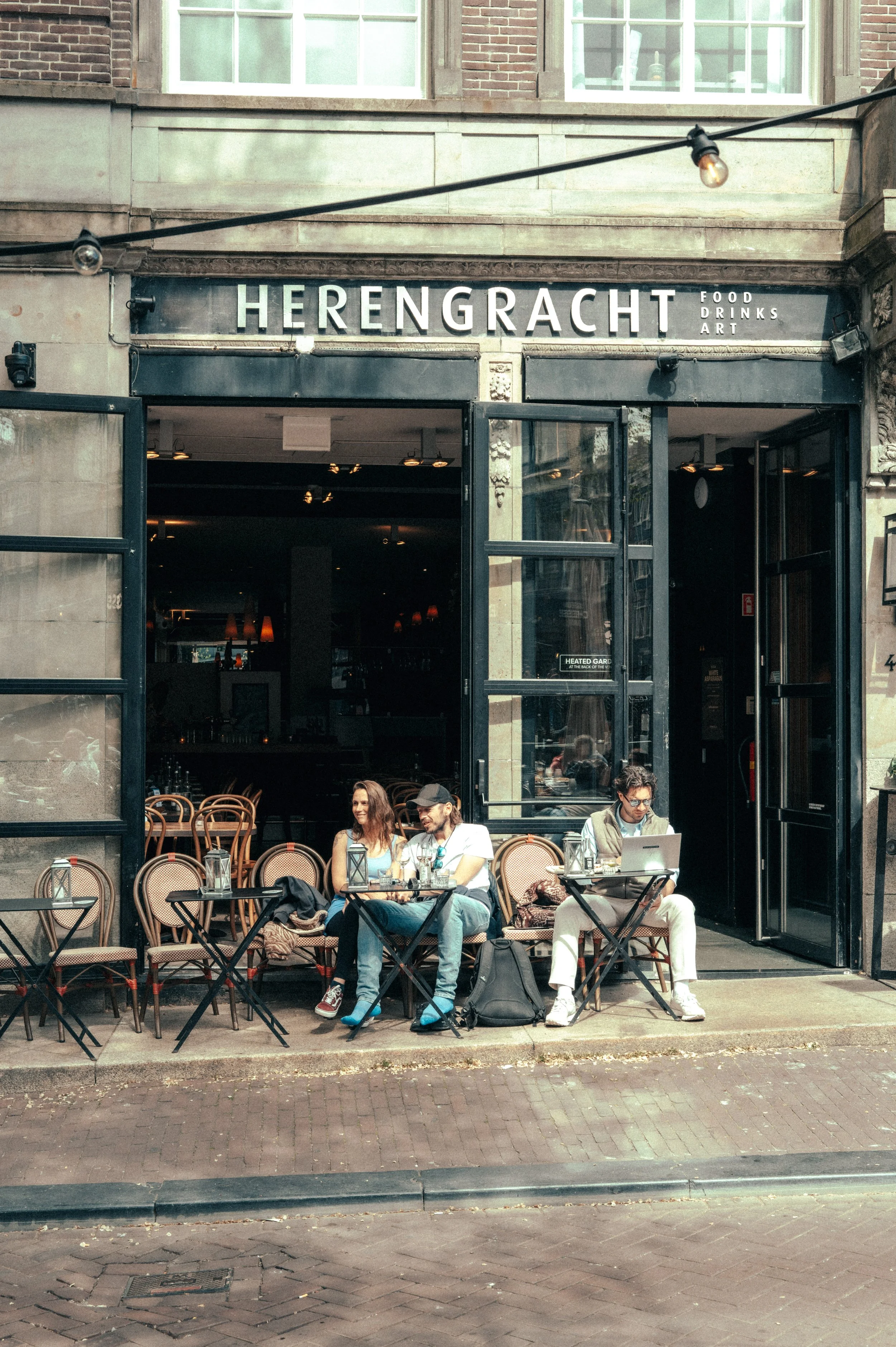 Amsterdam-127.jpg