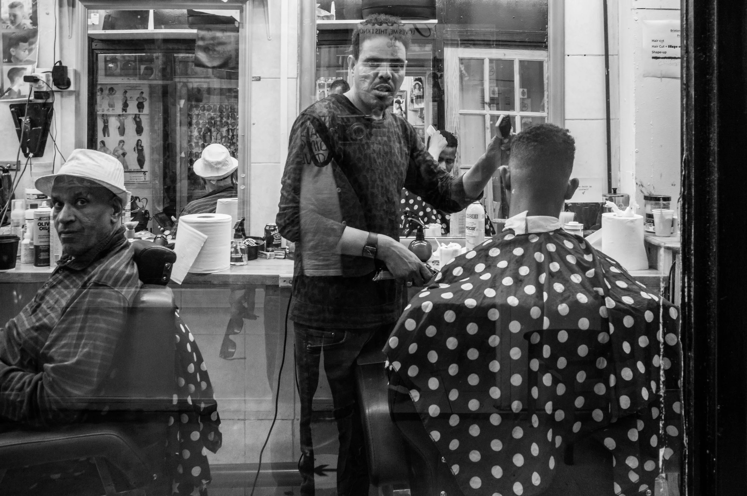 Brixton Photo Walk_20230429_00109.jpg