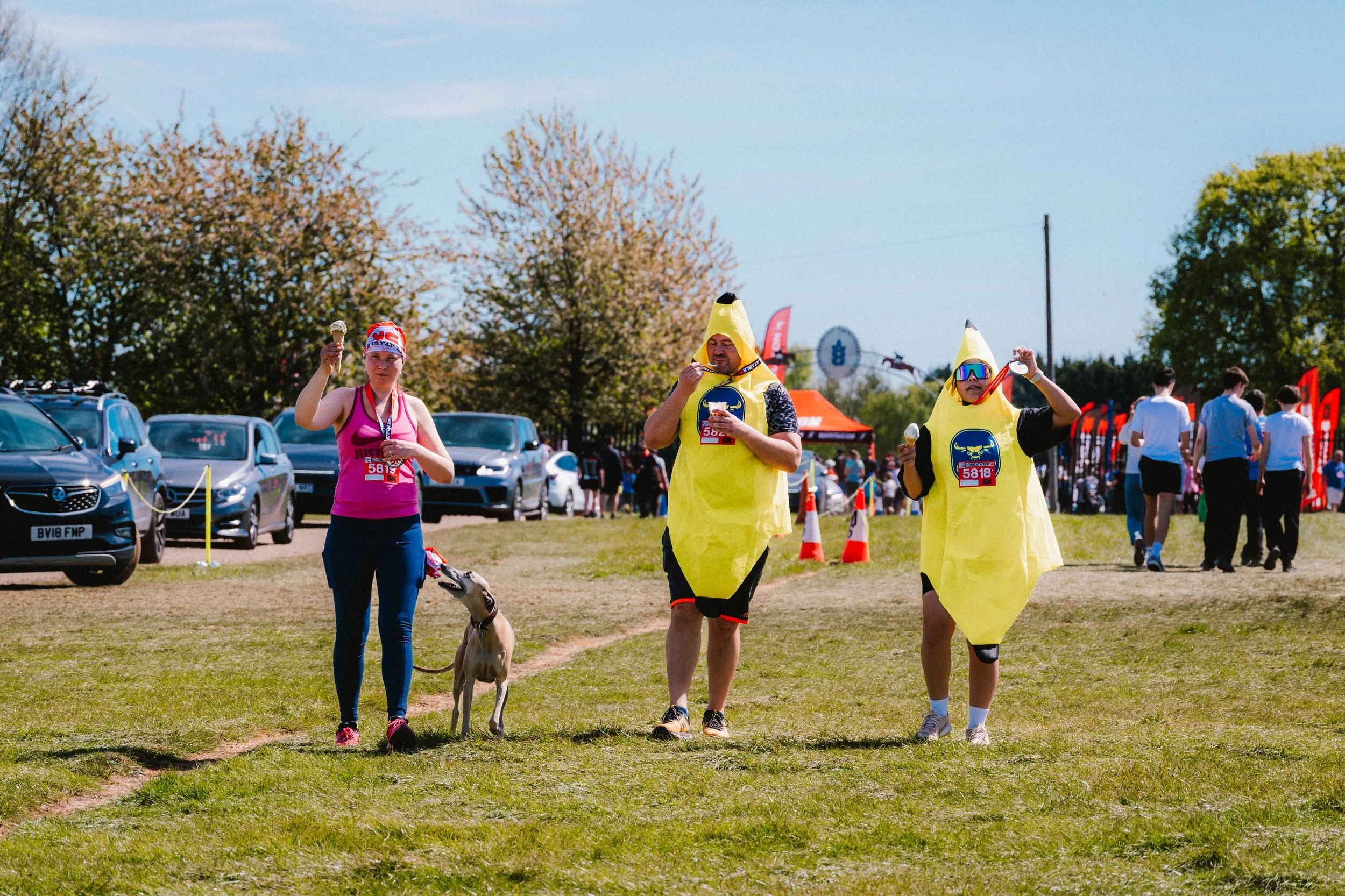 Iinflatable 5K - St Albans, Hertfordshire-12.jpg
