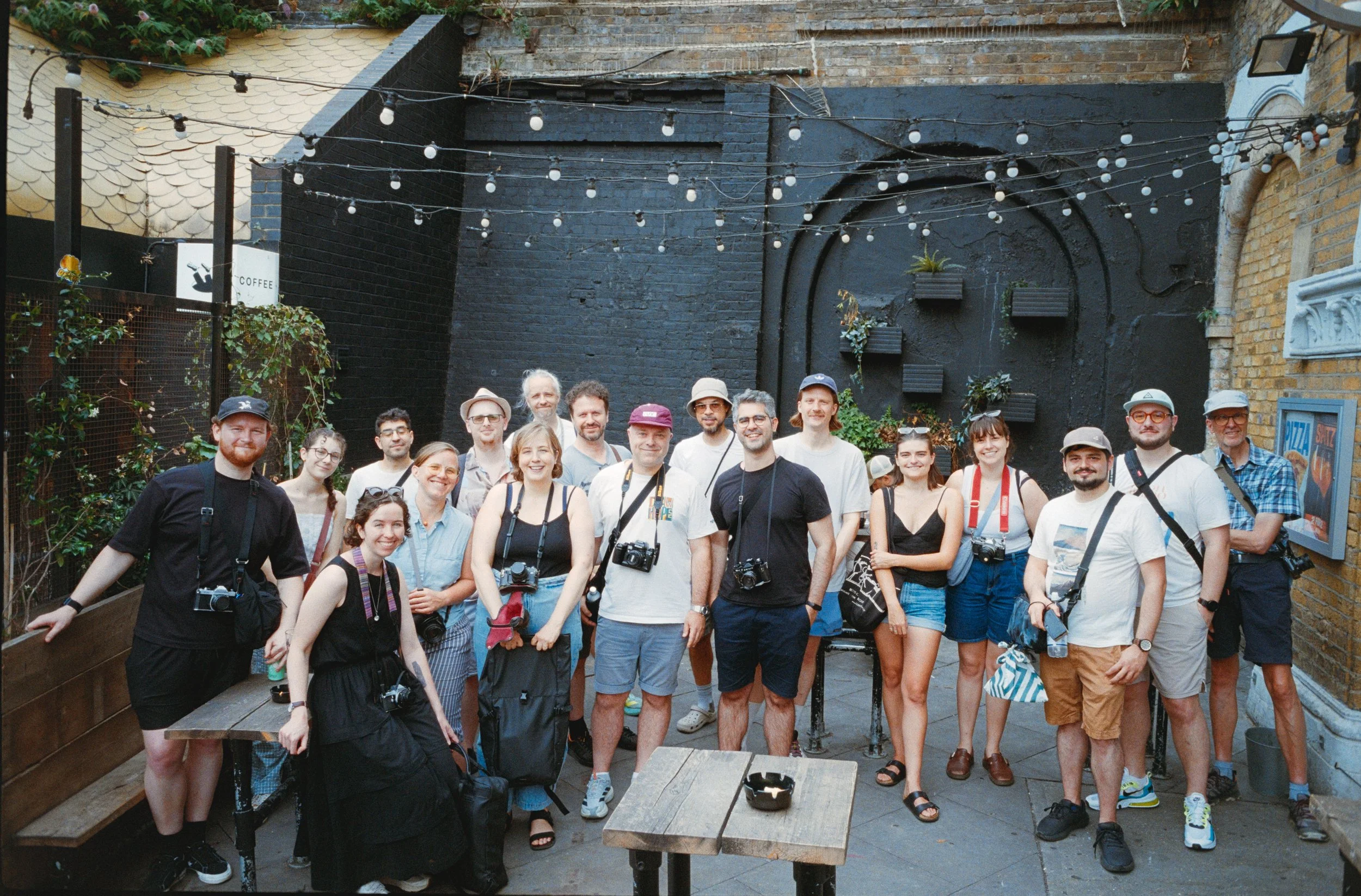Analogue Wonderland Big Film PhotoWalk 2026-6.jpg