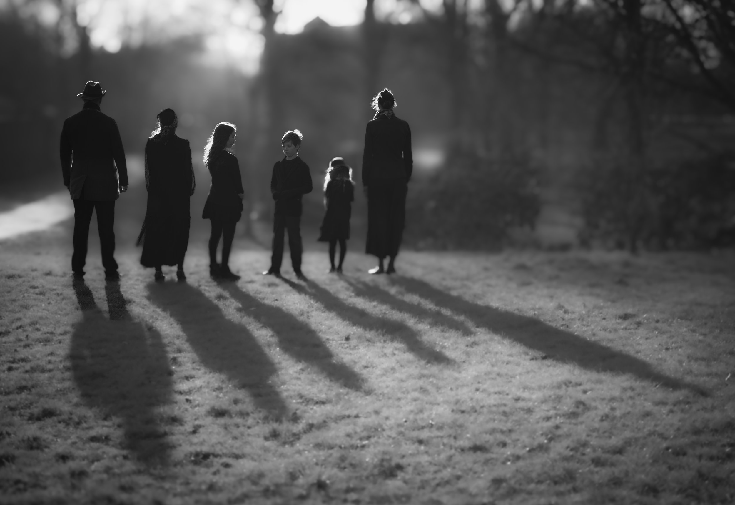 Six Character in Search of an Author.jpg