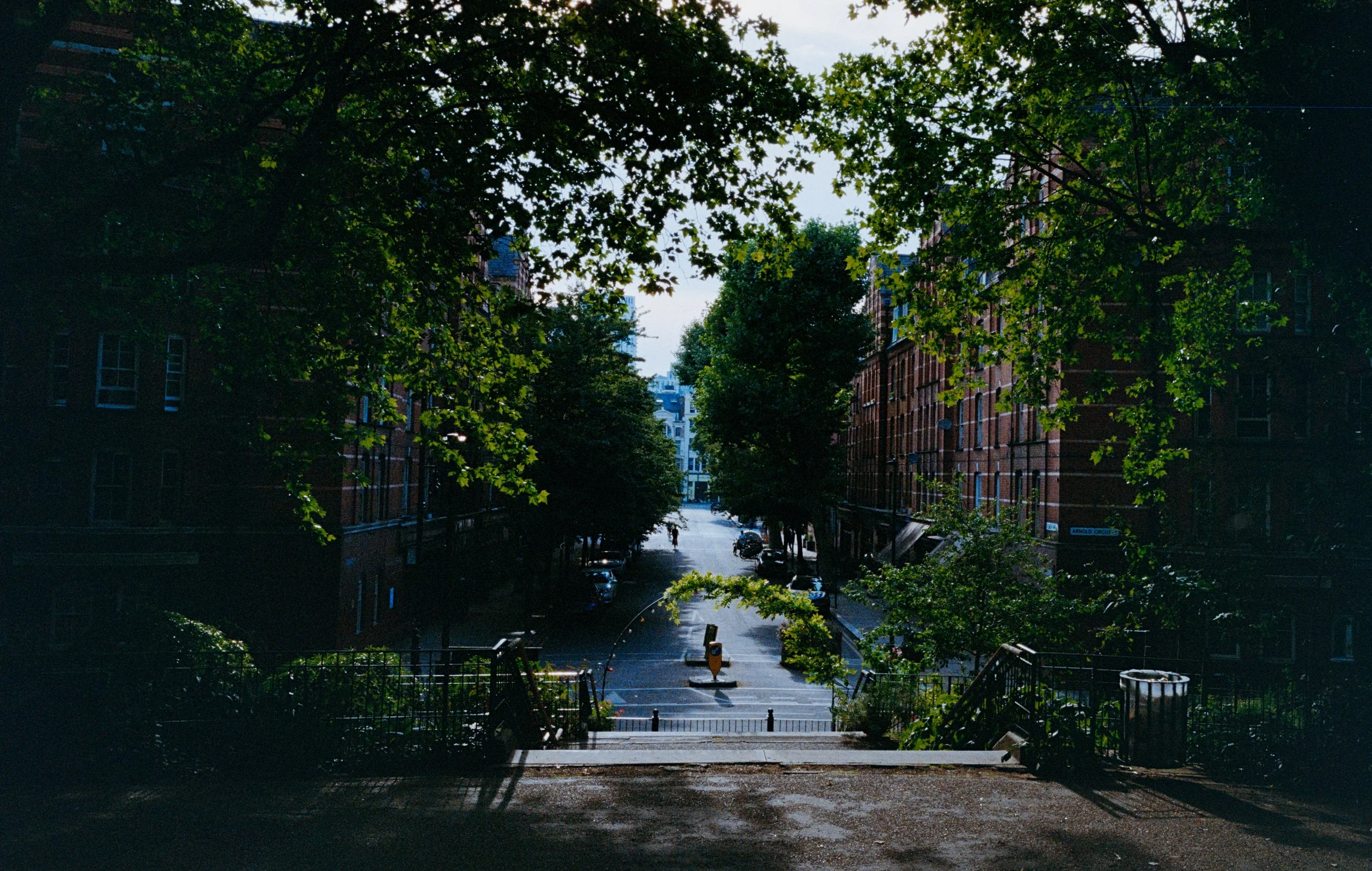 Analogue Wonderland Big Film PhotoWalk 2026-26.jpg