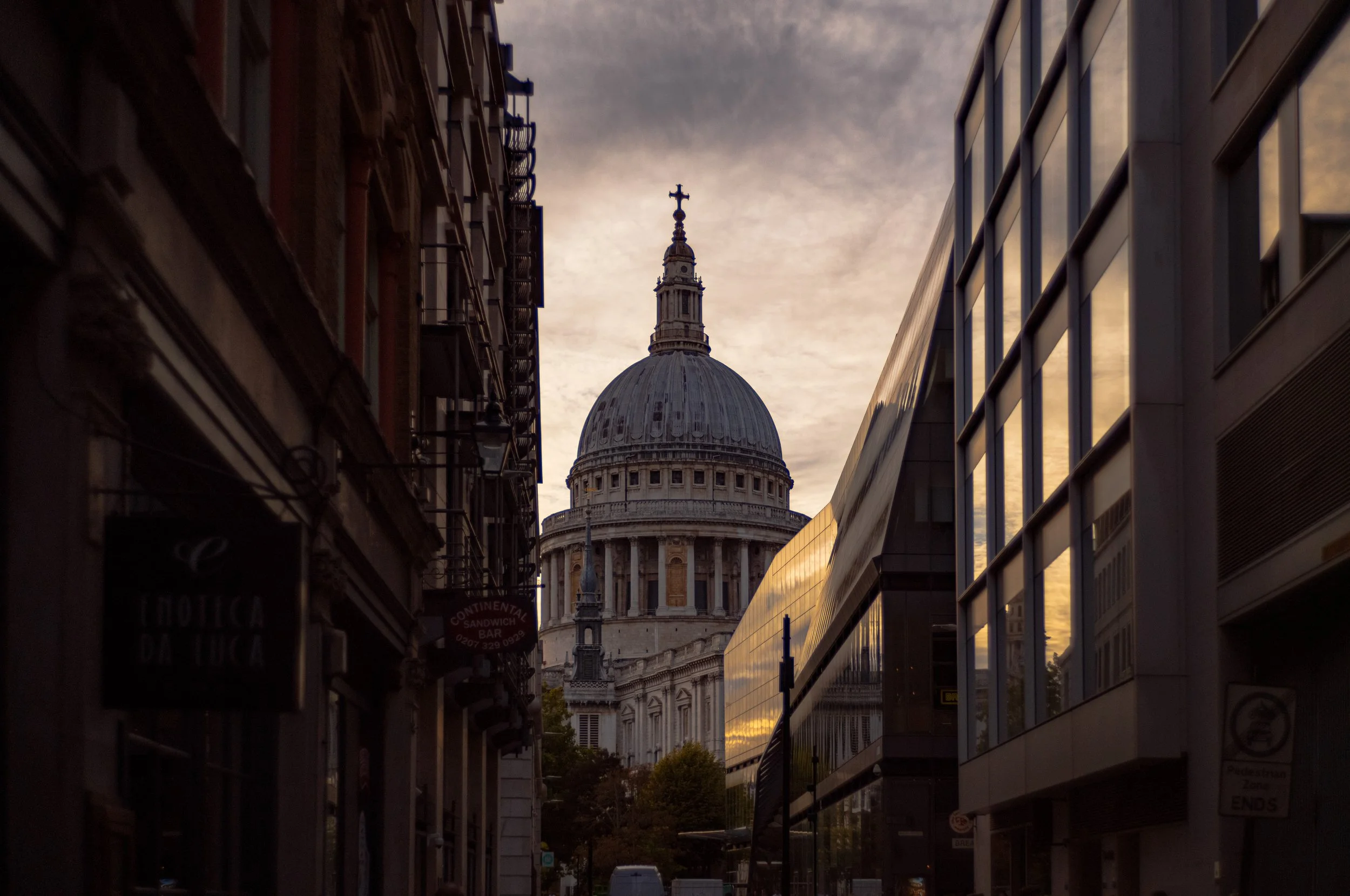 Foto Walk 2026 - A Very British London-5.jpg