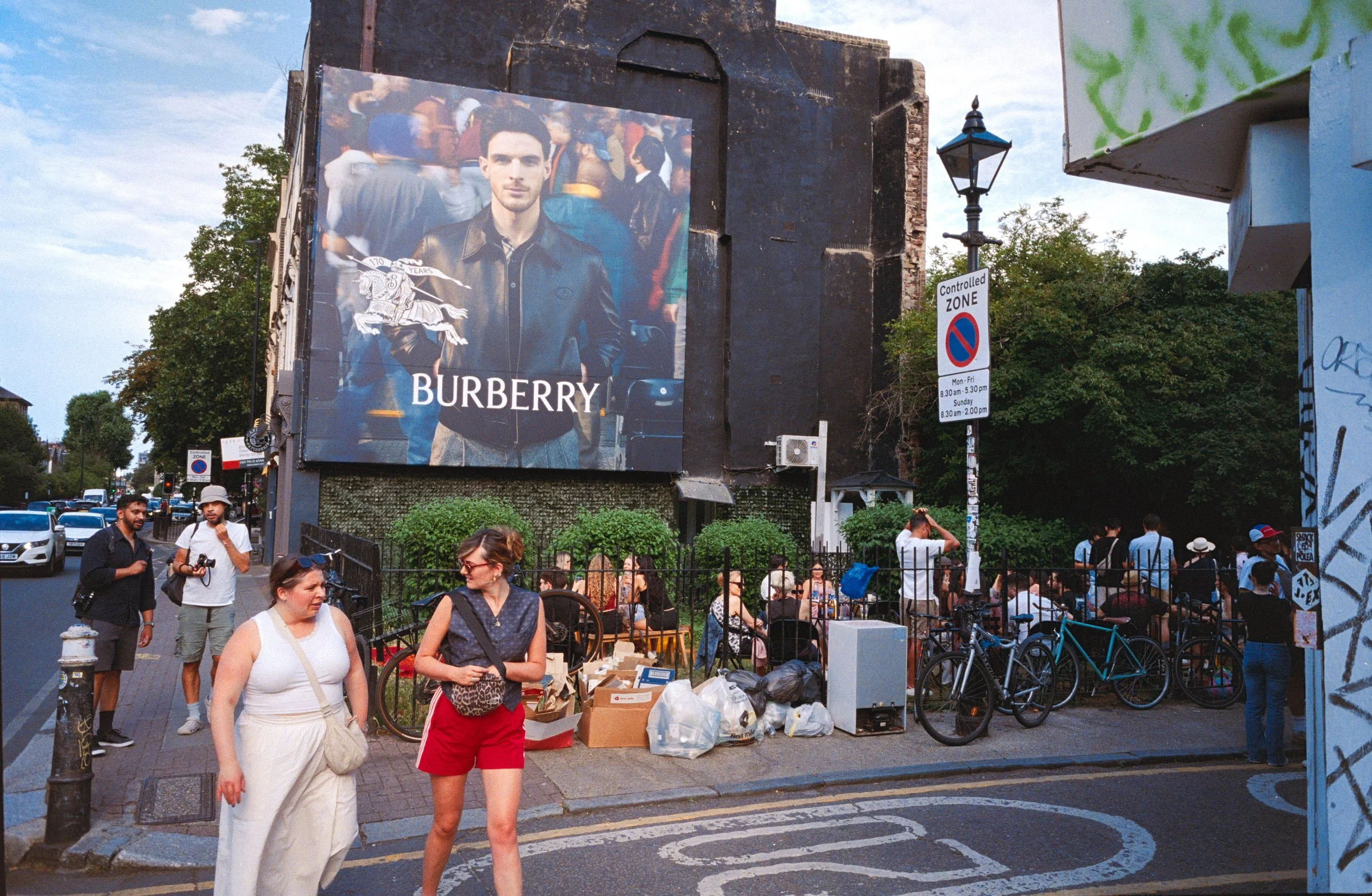Analogue Wonderland Big Film PhotoWalk 2026-20.jpg