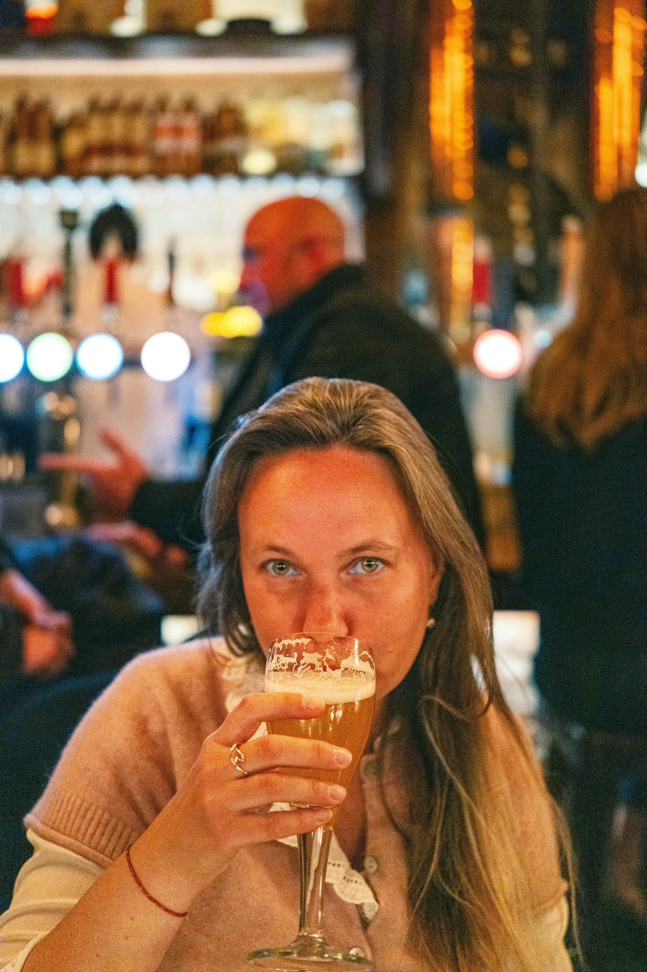 Amsterdam-58.jpg
