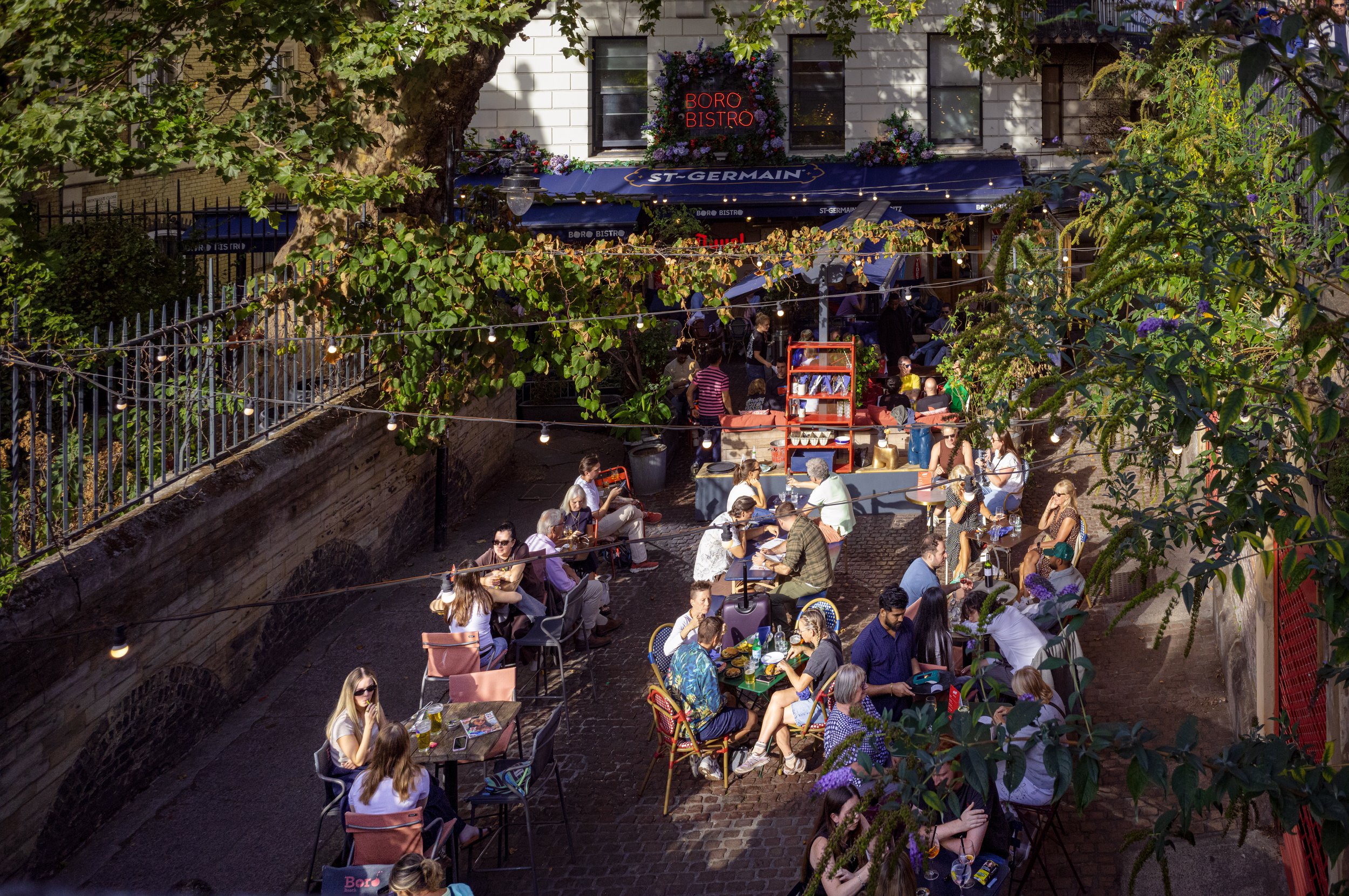 Foto Walk 2026 - A Very British London-17.jpg