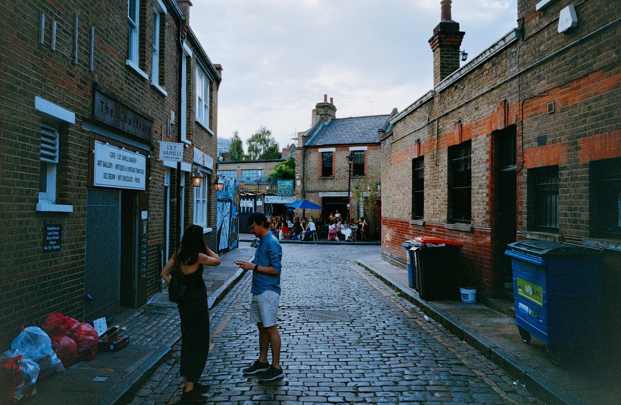 Analogue Wonderland Big Film PhotoWalk 2026-31.jpg