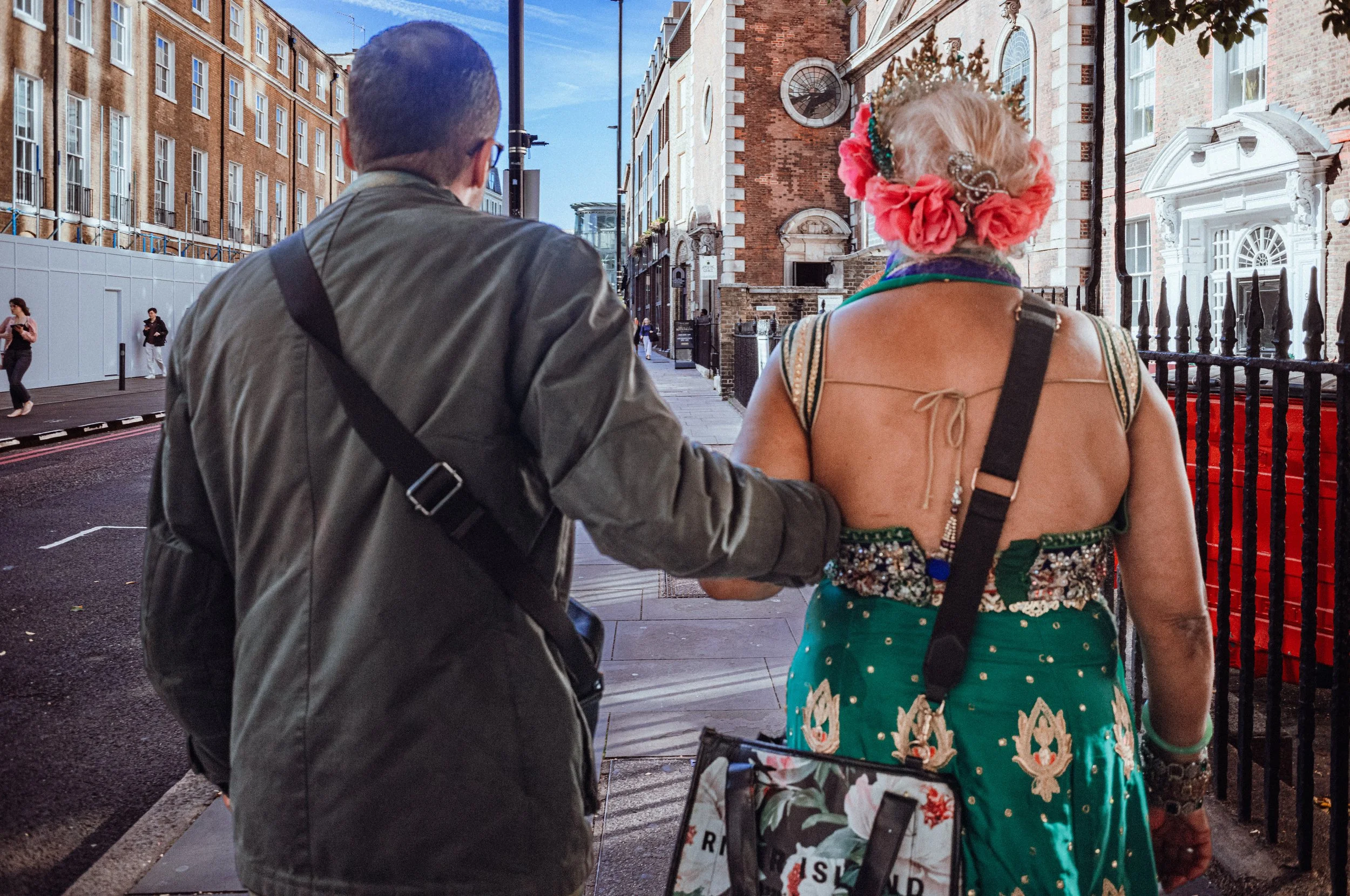 Foto Walk 2026 - A Very British London-20.jpg