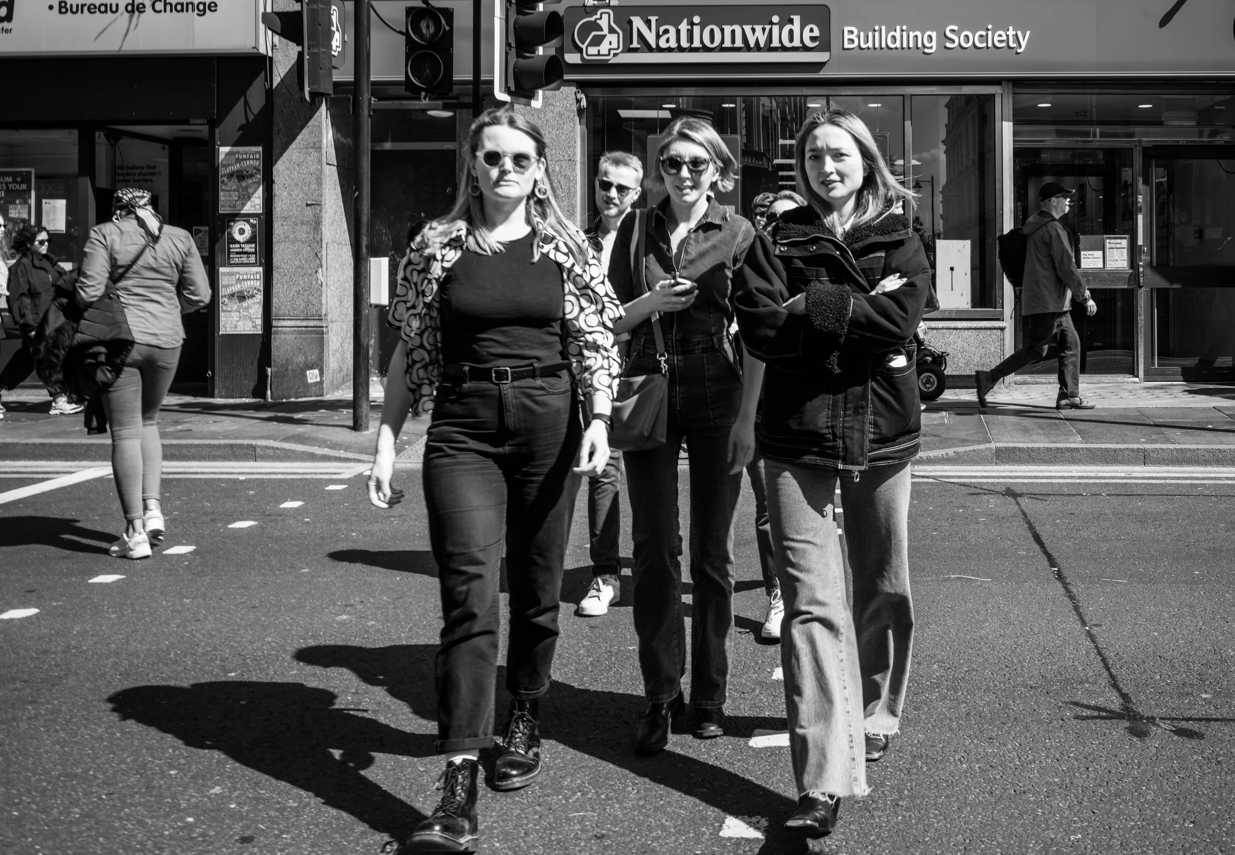 Brixton Photo Walk_20230429_00102.jpg