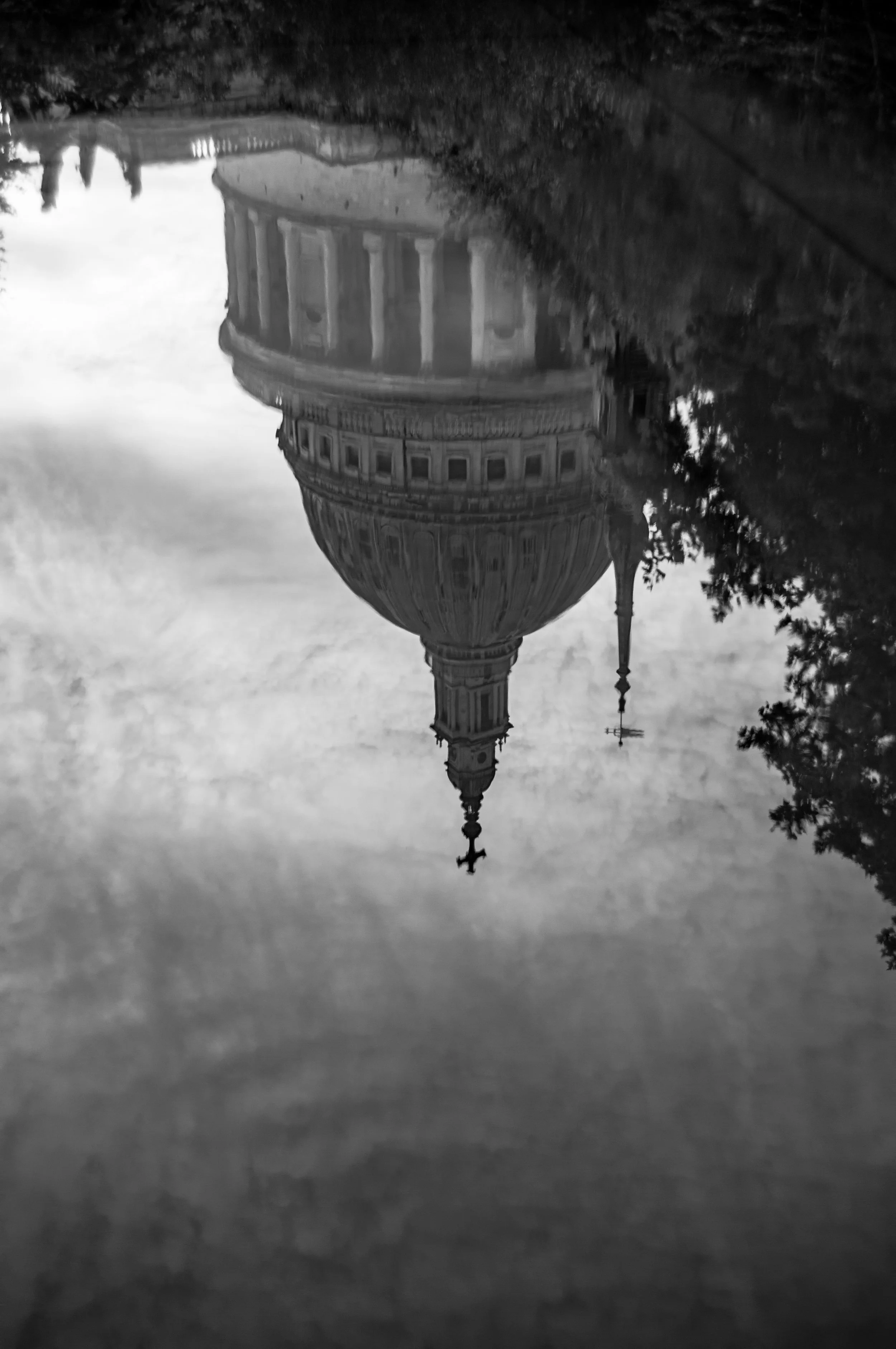 Foto Walk 2026 - A Very British London-3.jpg