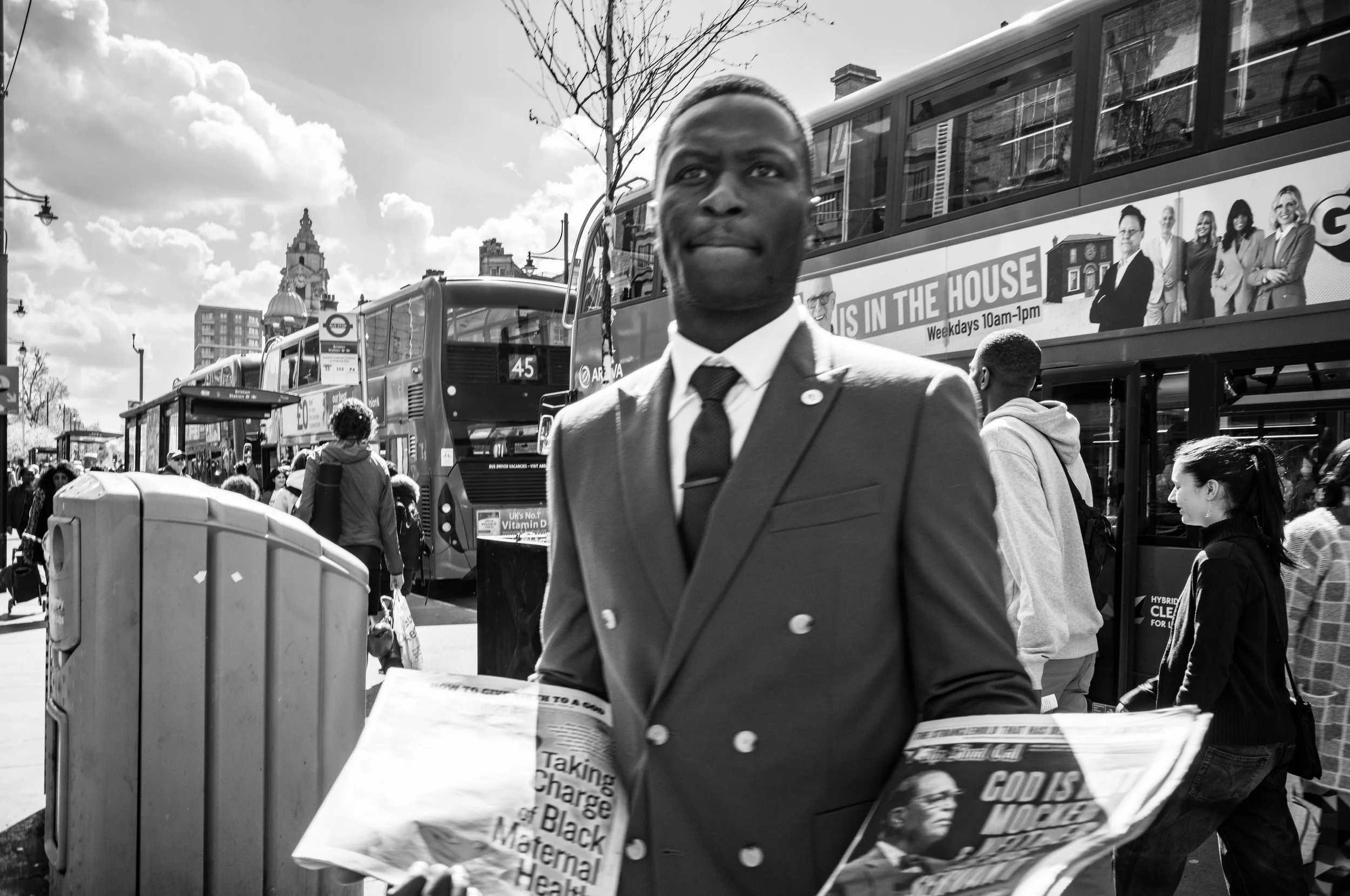 Brixton Photo Walk_20230429_00106.jpg