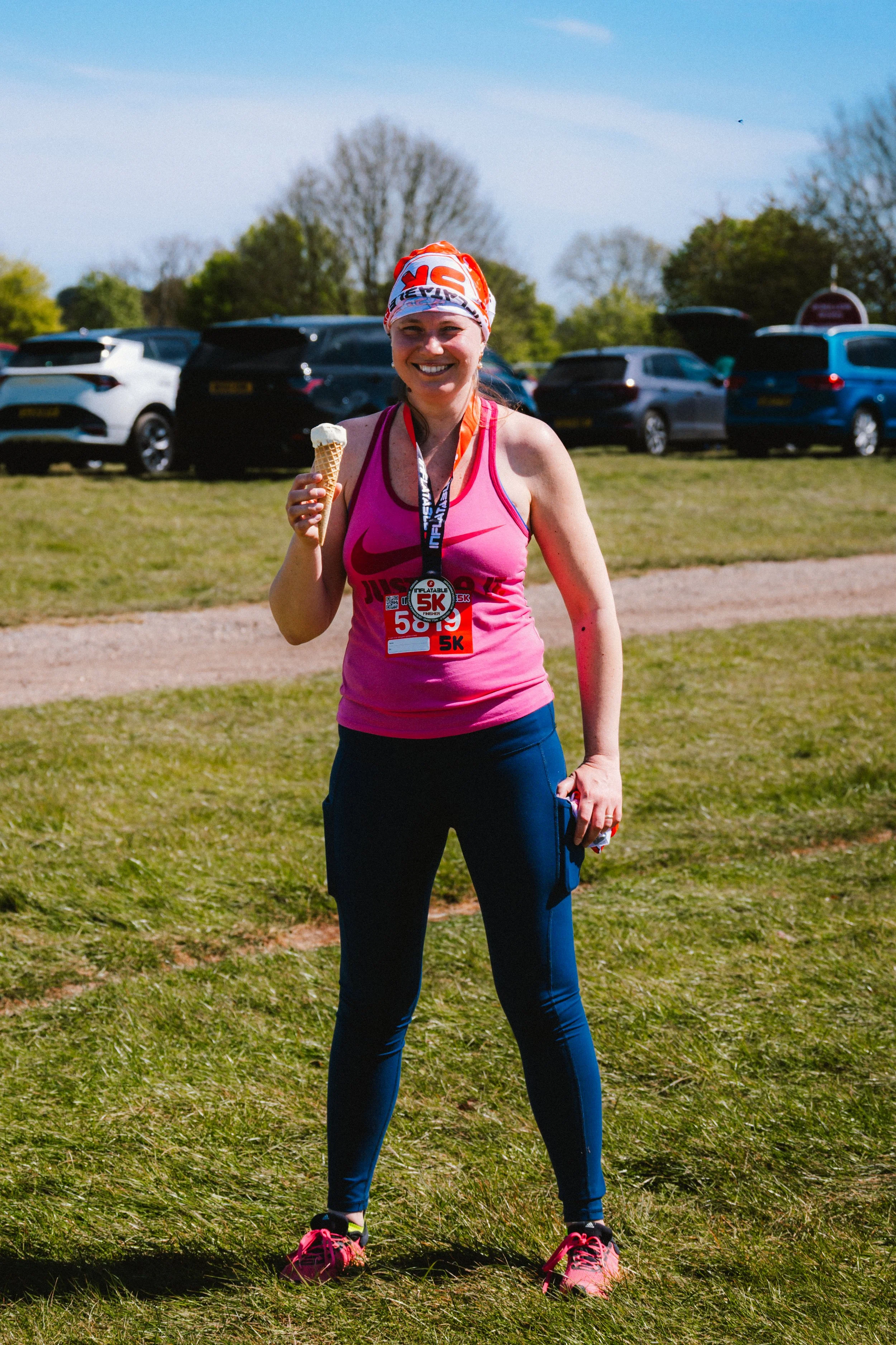 Iinflatable 5K - St Albans, Hertfordshire-14.jpg