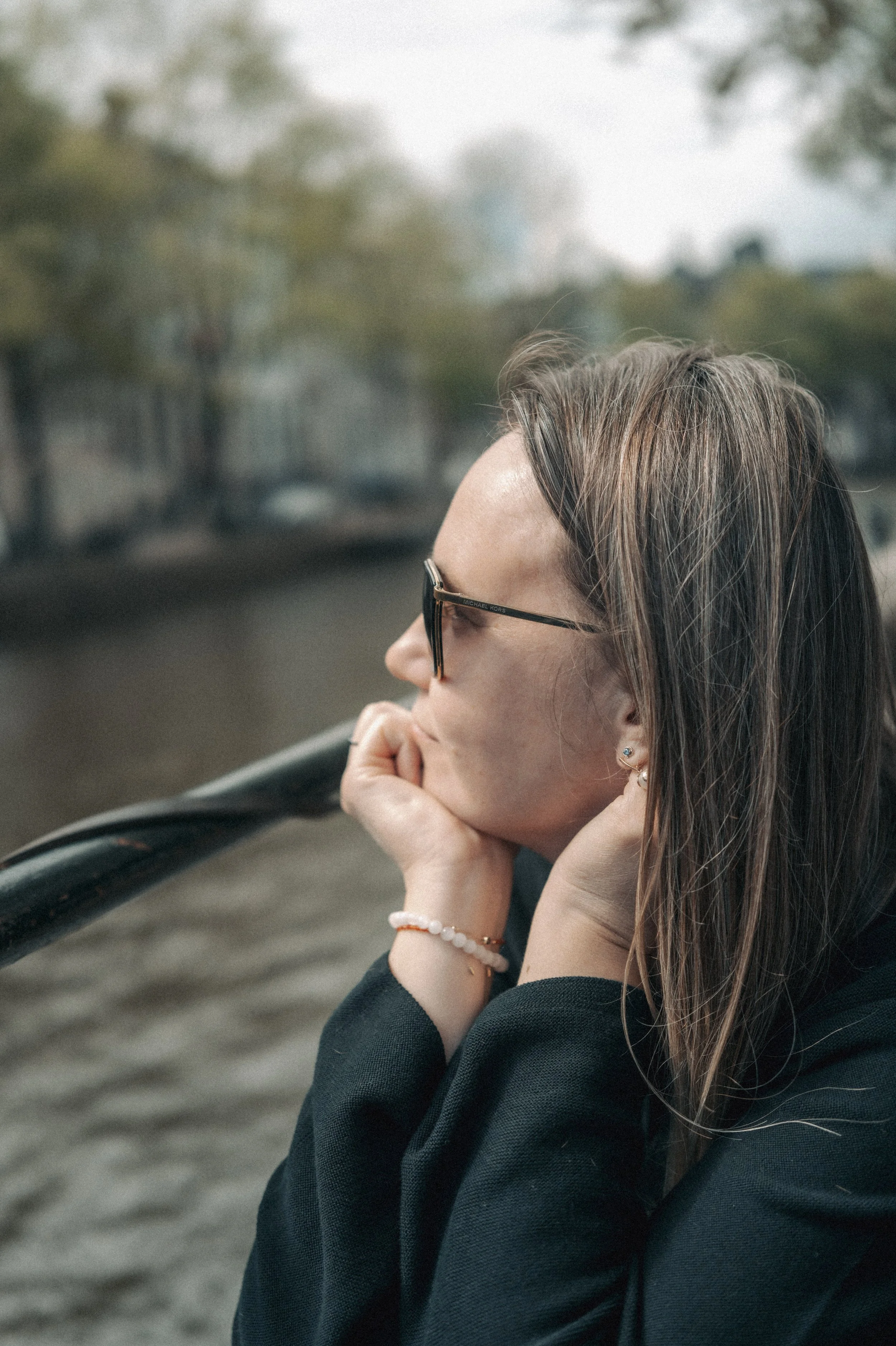 Amsterdam-126.jpg