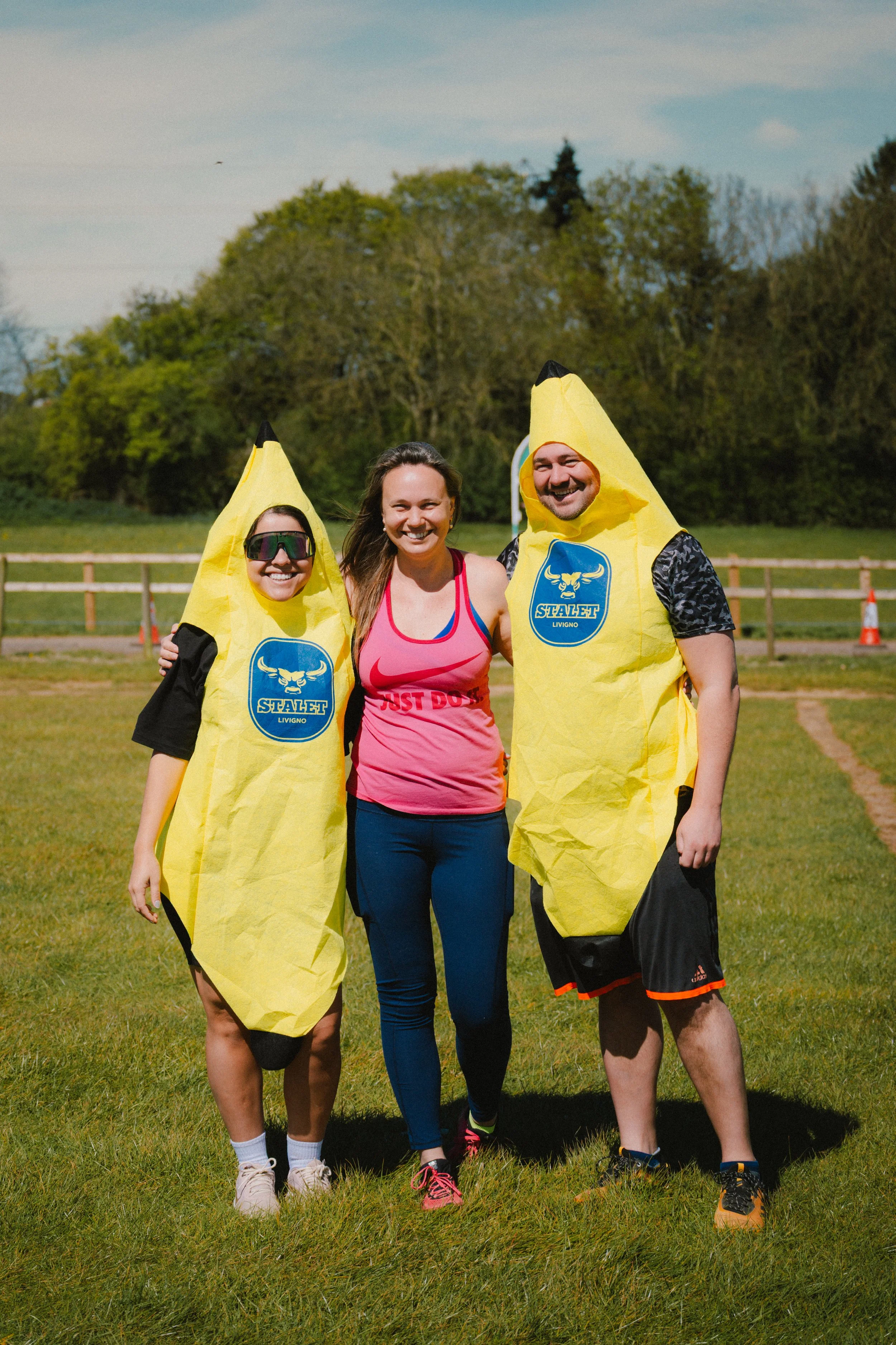 Iinflatable 5K - St Albans, Hertfordshire-4.jpg