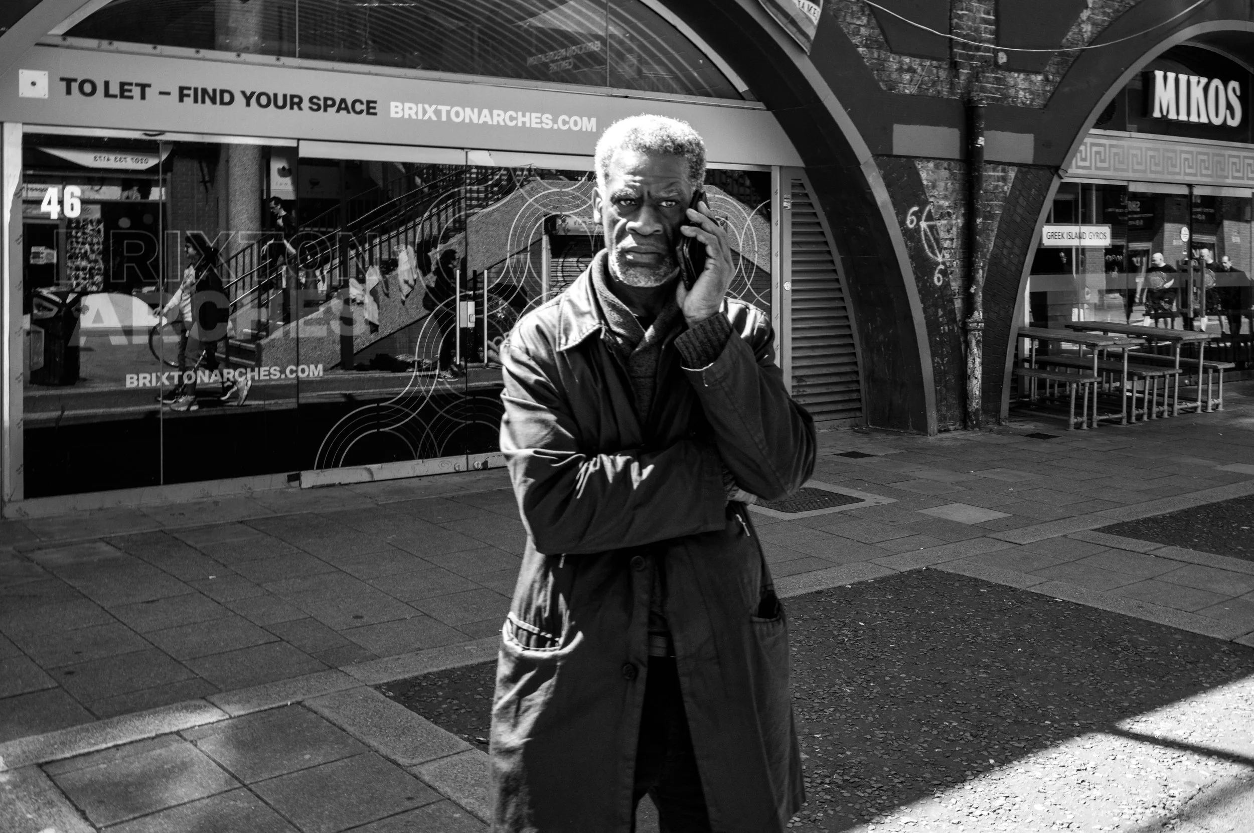 Brixton Photo Walk_20230429_00022.jpg