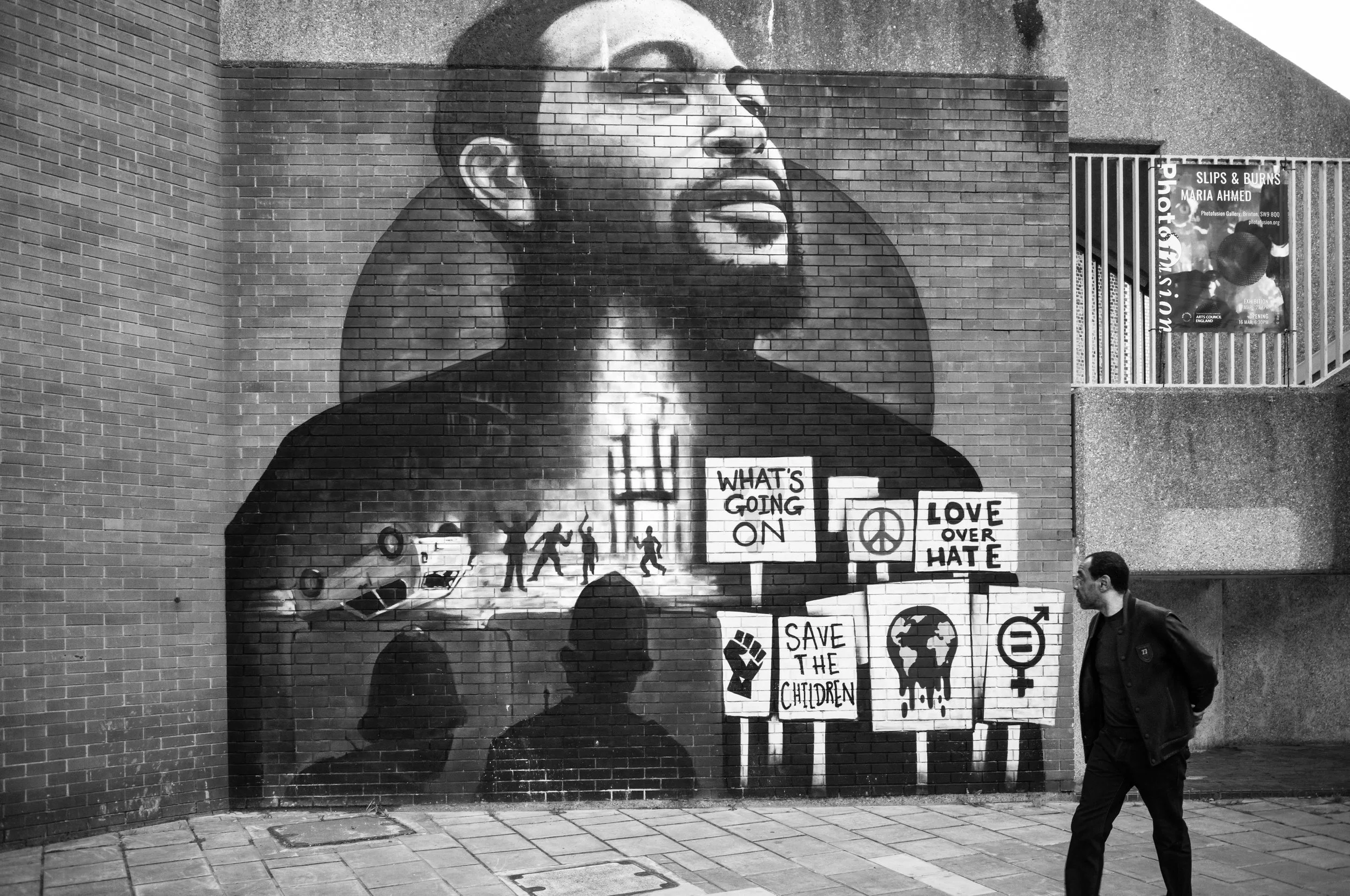 Brixton Photo Walk_20230429_00080.jpg