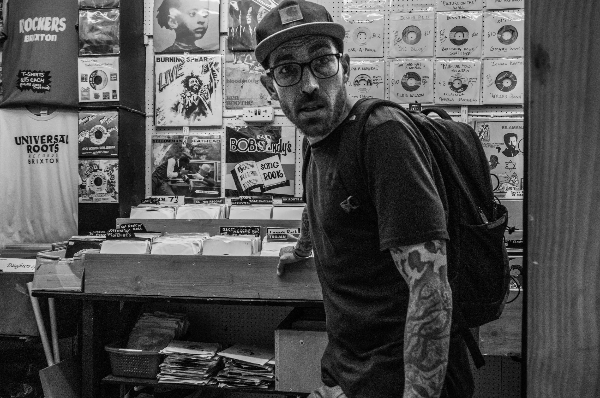 Brixton Photo Walk_20230429_00117.jpg