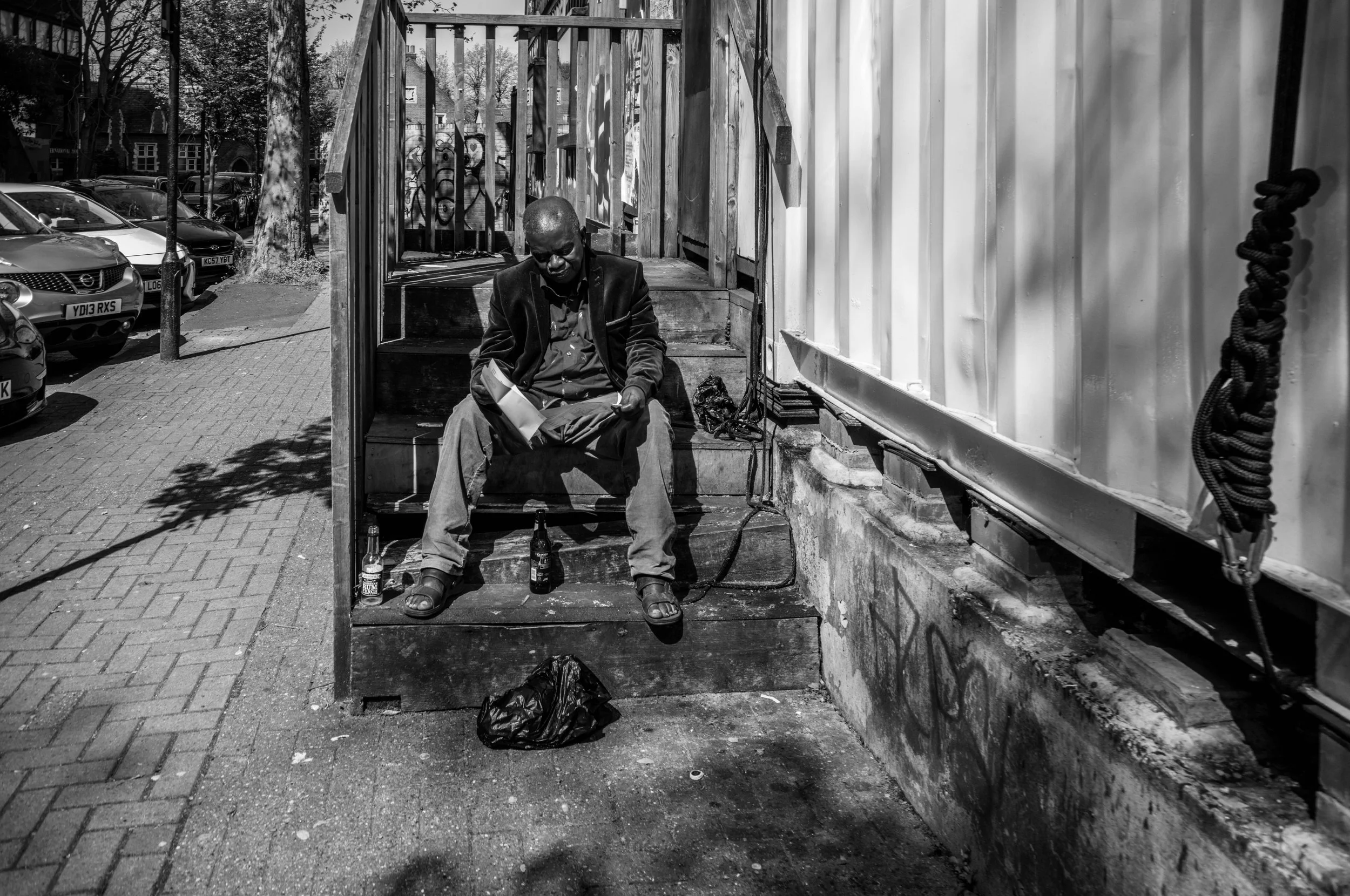 Brixton Photo Walk_20230429_00072.jpg