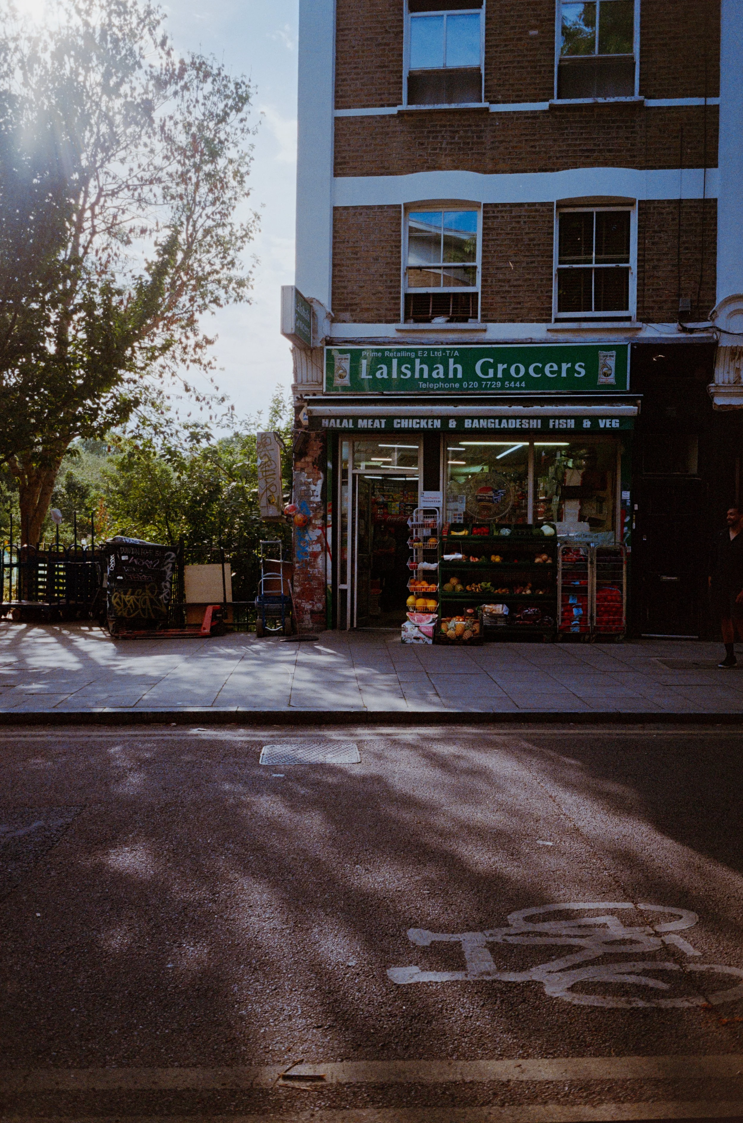 Analogue Wonderland Big Film PhotoWalk 2026-22.jpg