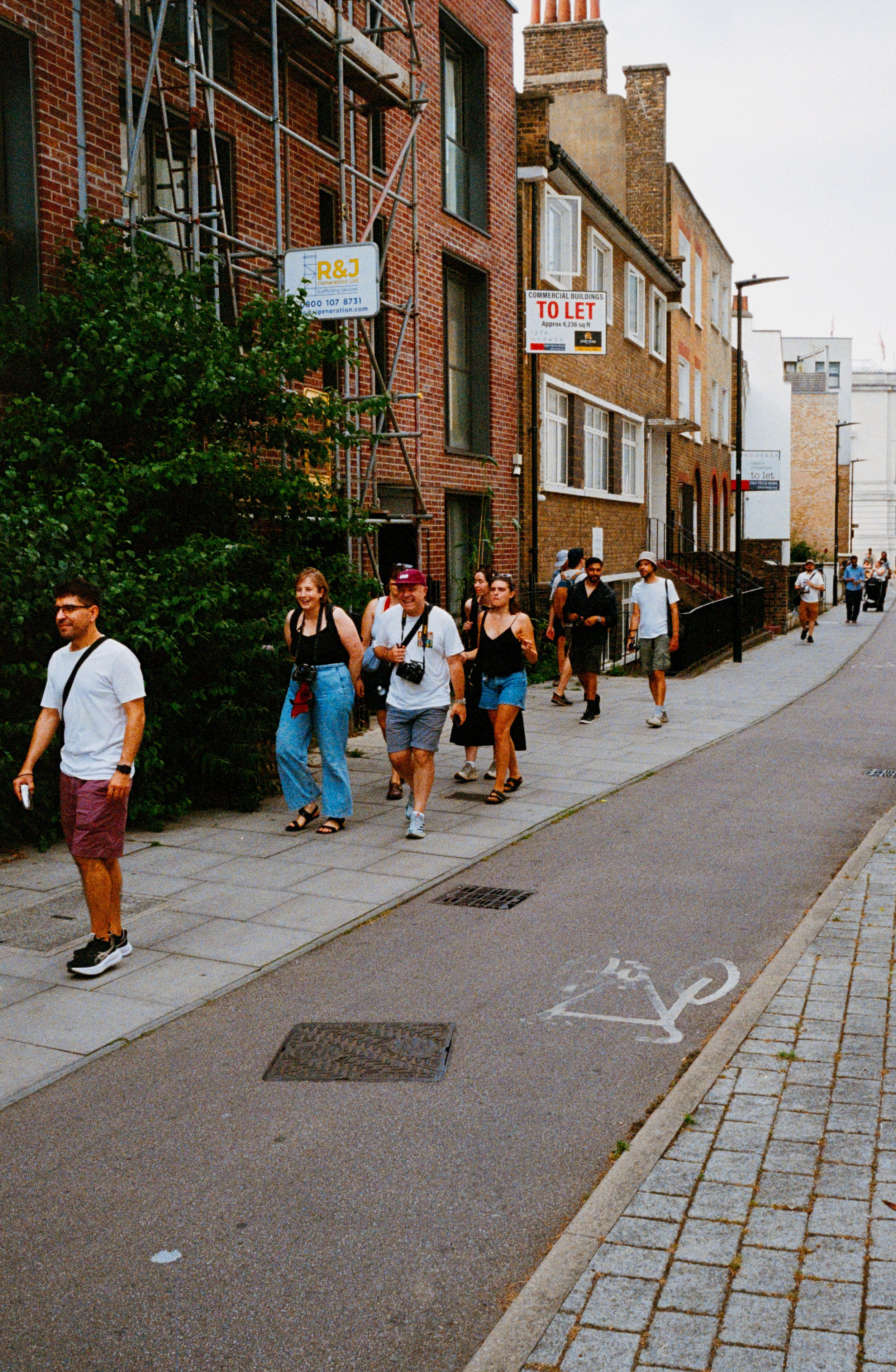 Analogue Wonderland Big Film PhotoWalk 2026-8.jpg