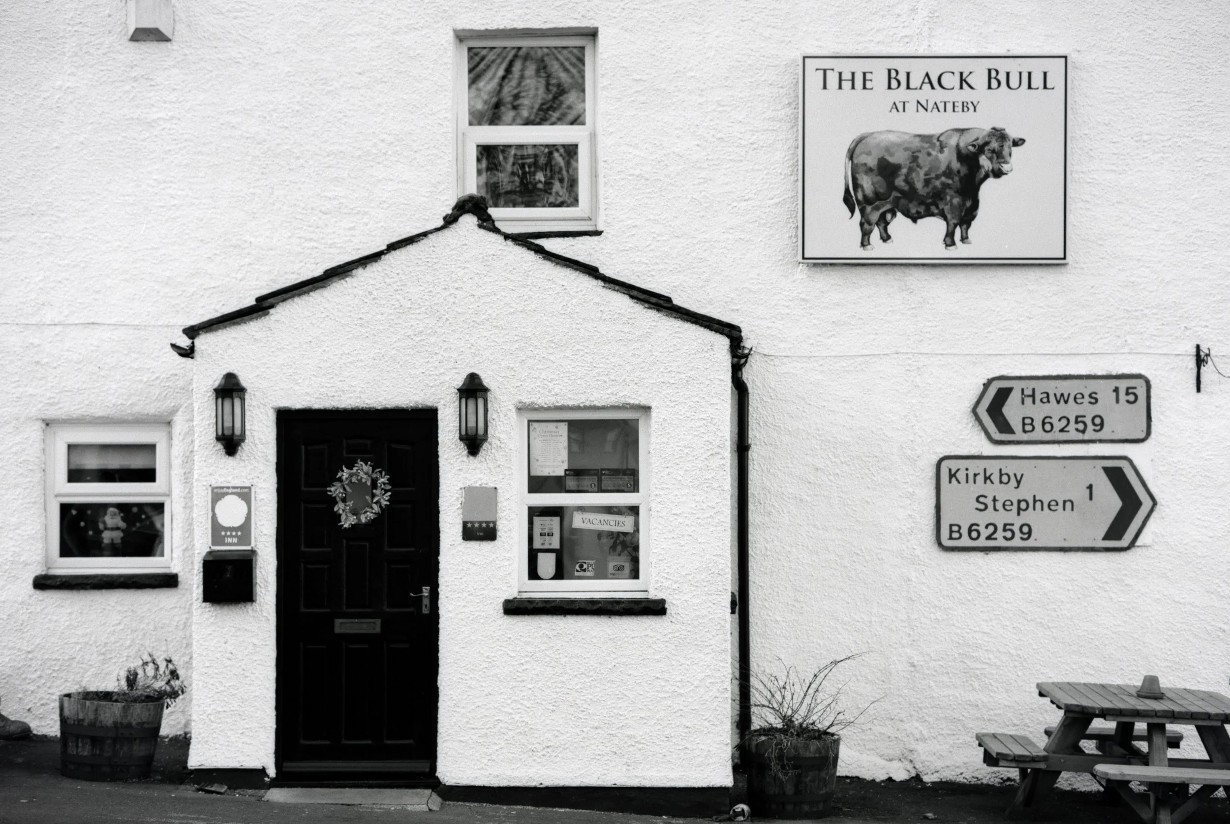 The Black Bull at Nateby.jpg