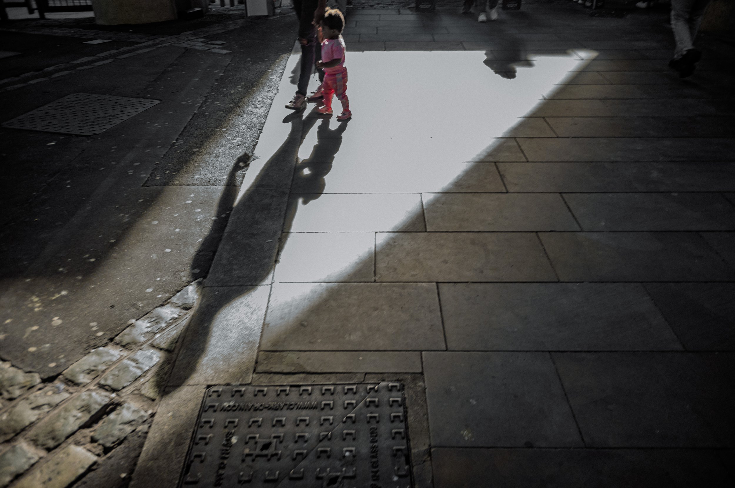 Foto Walk 2026 - A Very British London-19.jpg
