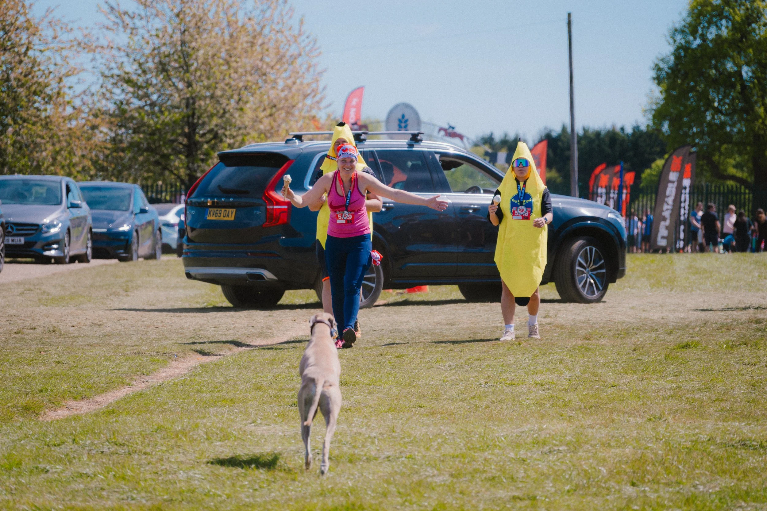 Iinflatable 5K - St Albans, Hertfordshire-9.jpg