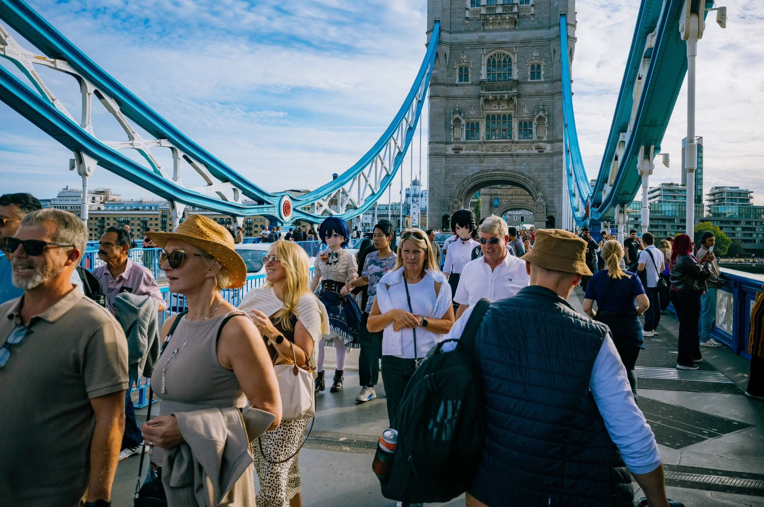 Foto Walk 2026 - A Very British London-11.jpg