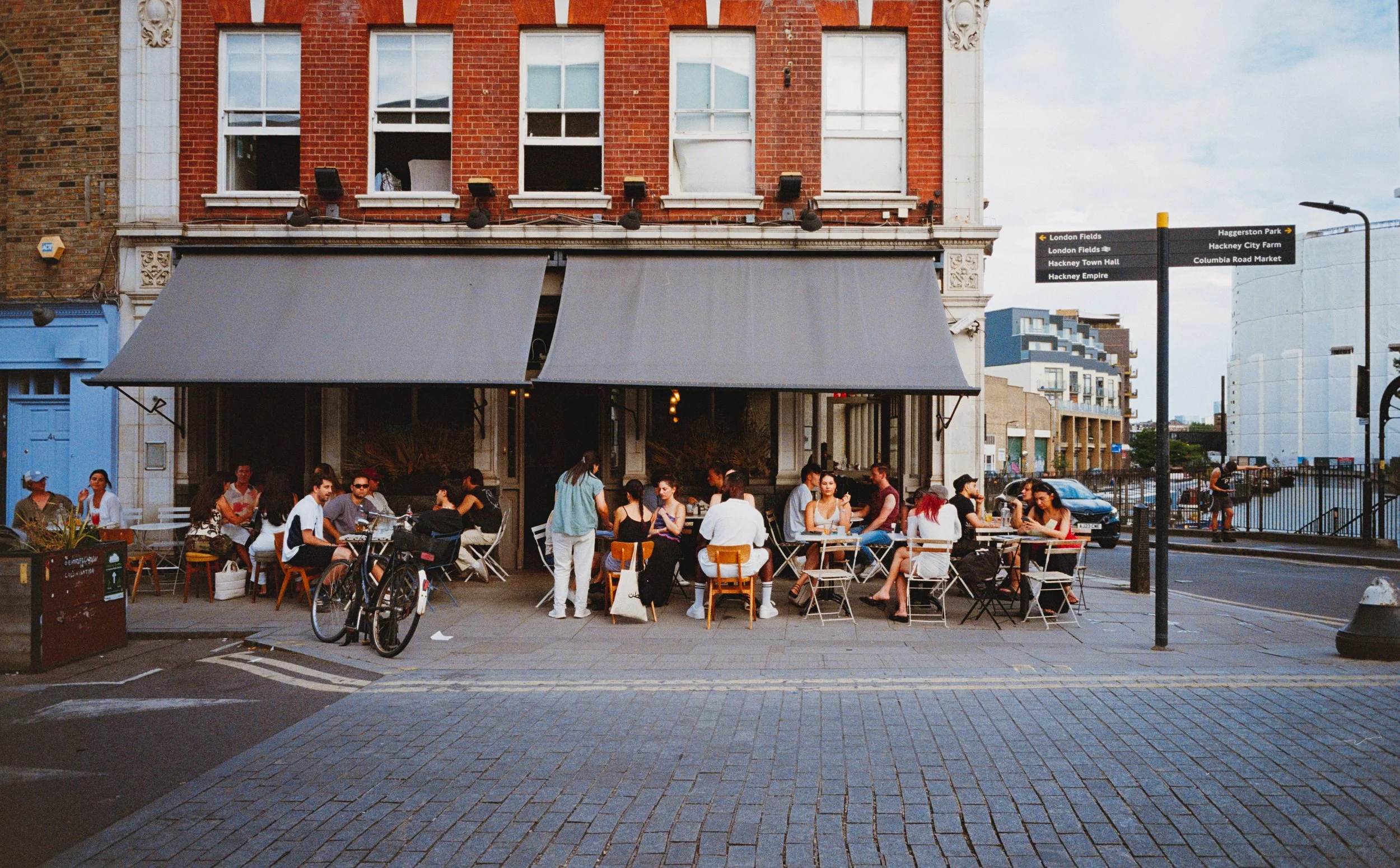 Analogue Wonderland Big Film PhotoWalk 2026-16.jpg