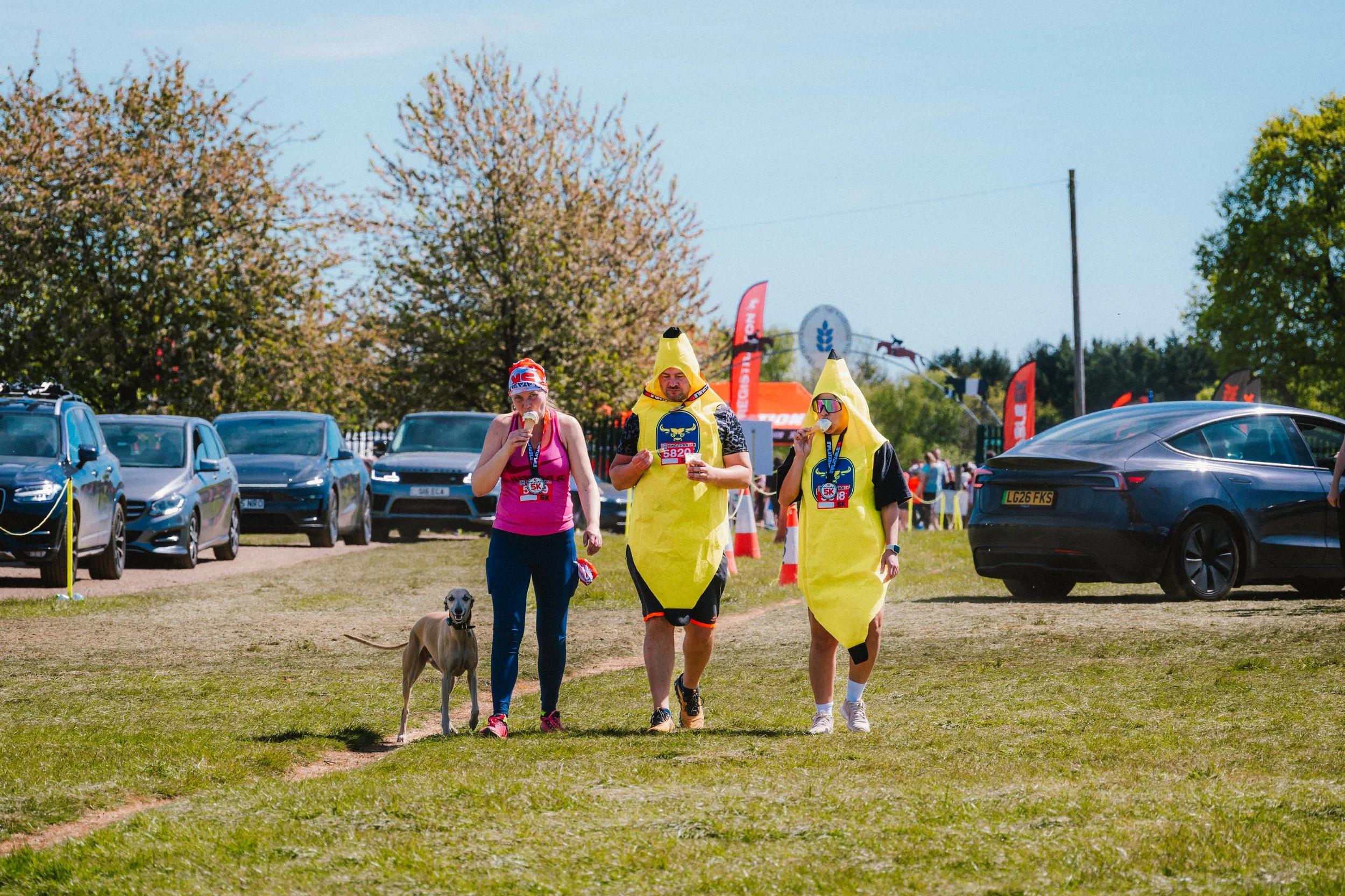 Iinflatable 5K - St Albans, Hertfordshire-10.jpg