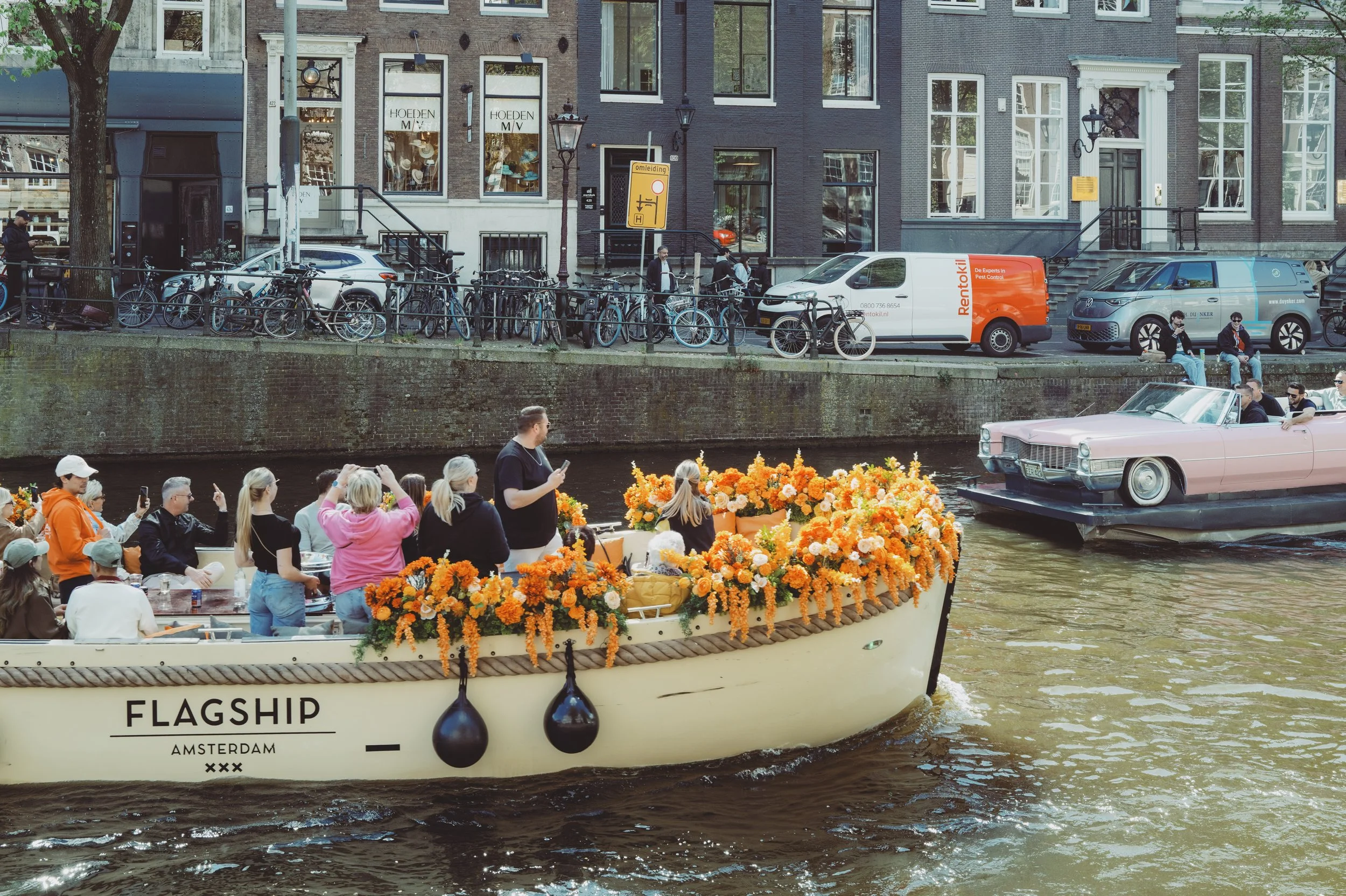 Amsterdam-124.jpg