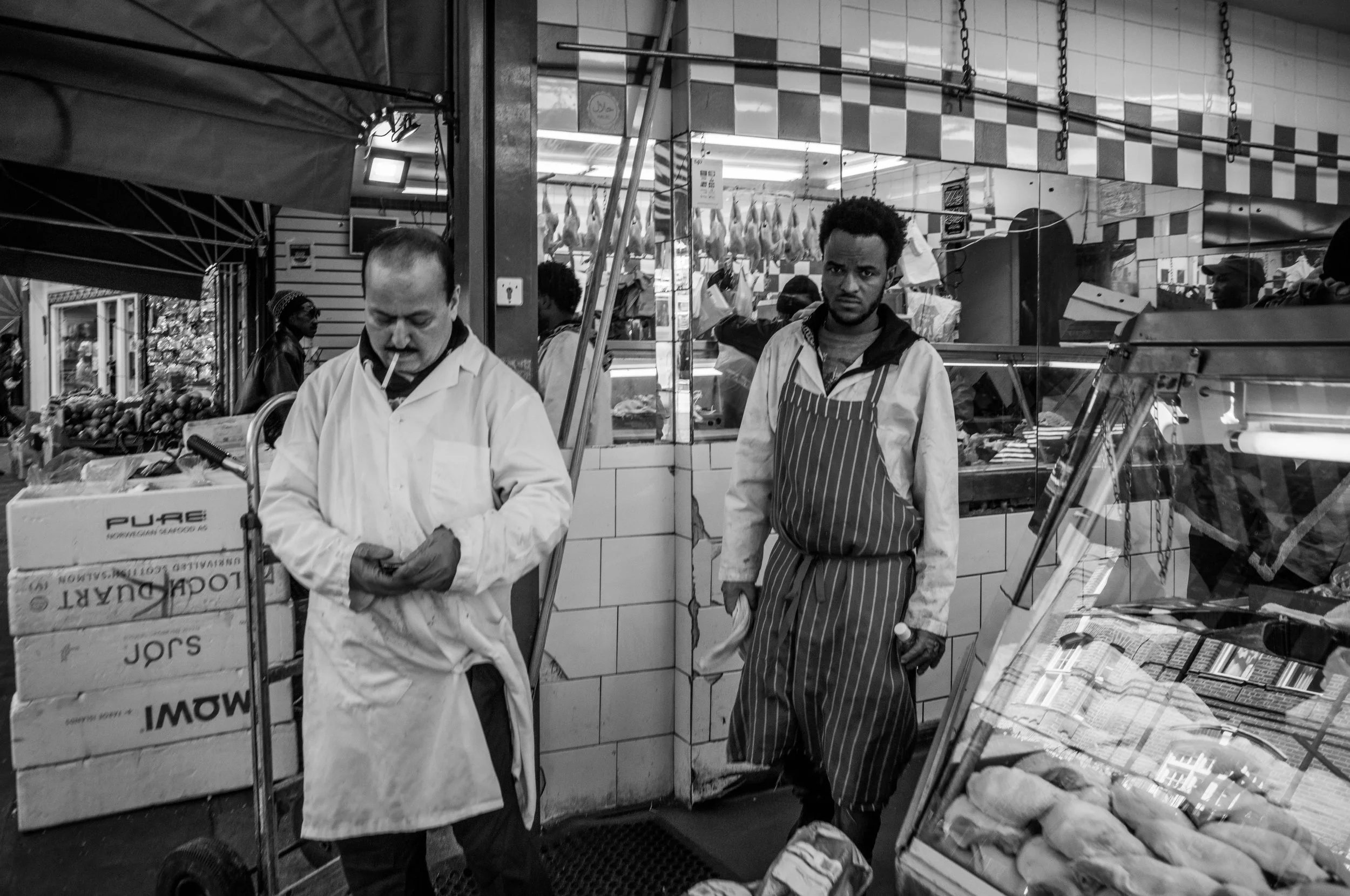 Brixton Photo Walk_20230429_00053.jpg