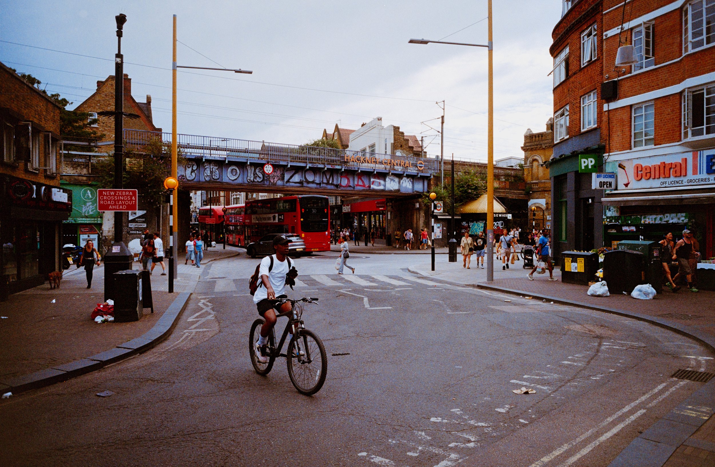 Analogue Wonderland Big Film PhotoWalk 2026-5.jpg