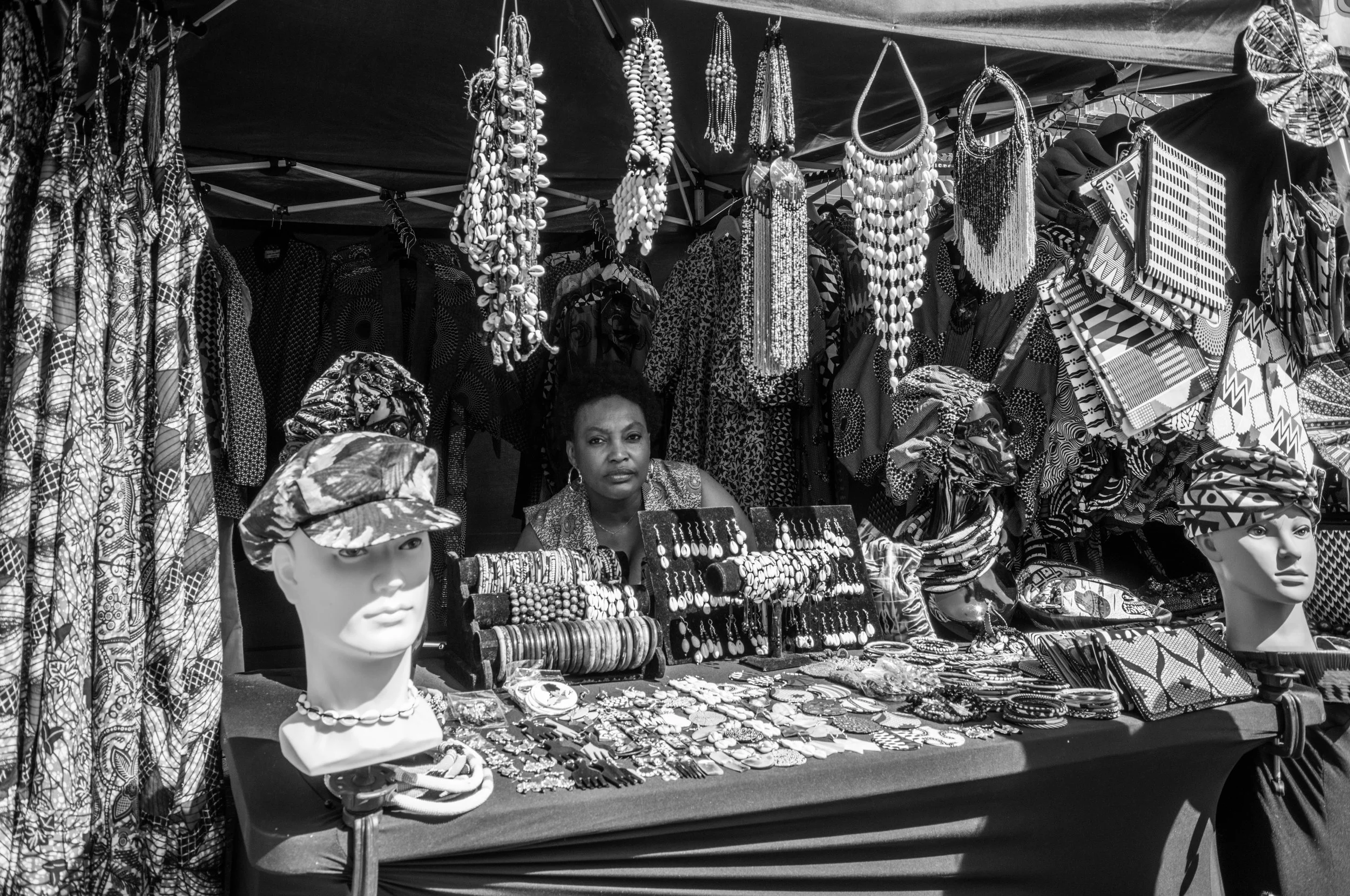 Brixton Photo Walk_20230429_00028.jpg