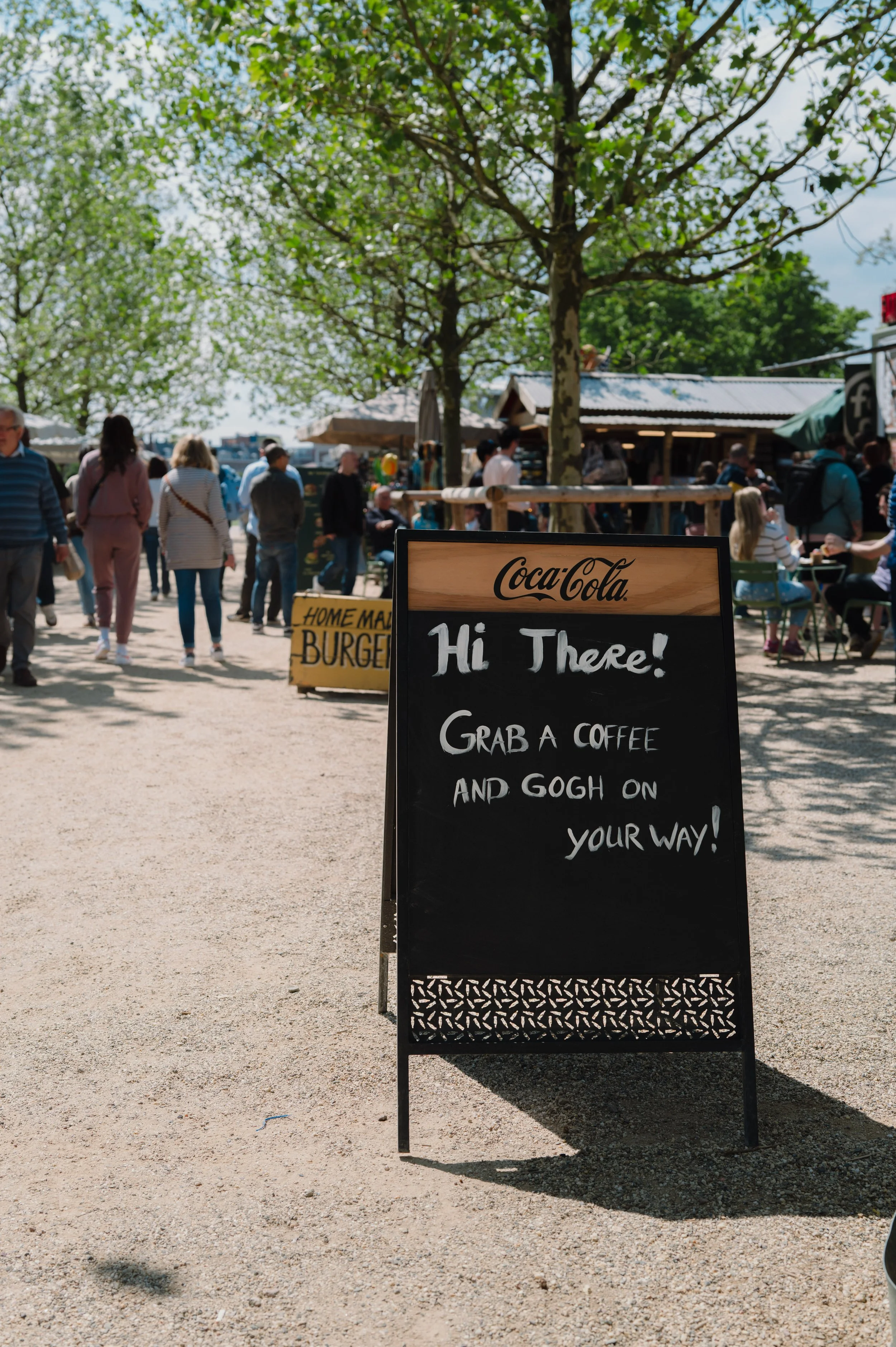 Amsterdam-37.jpg