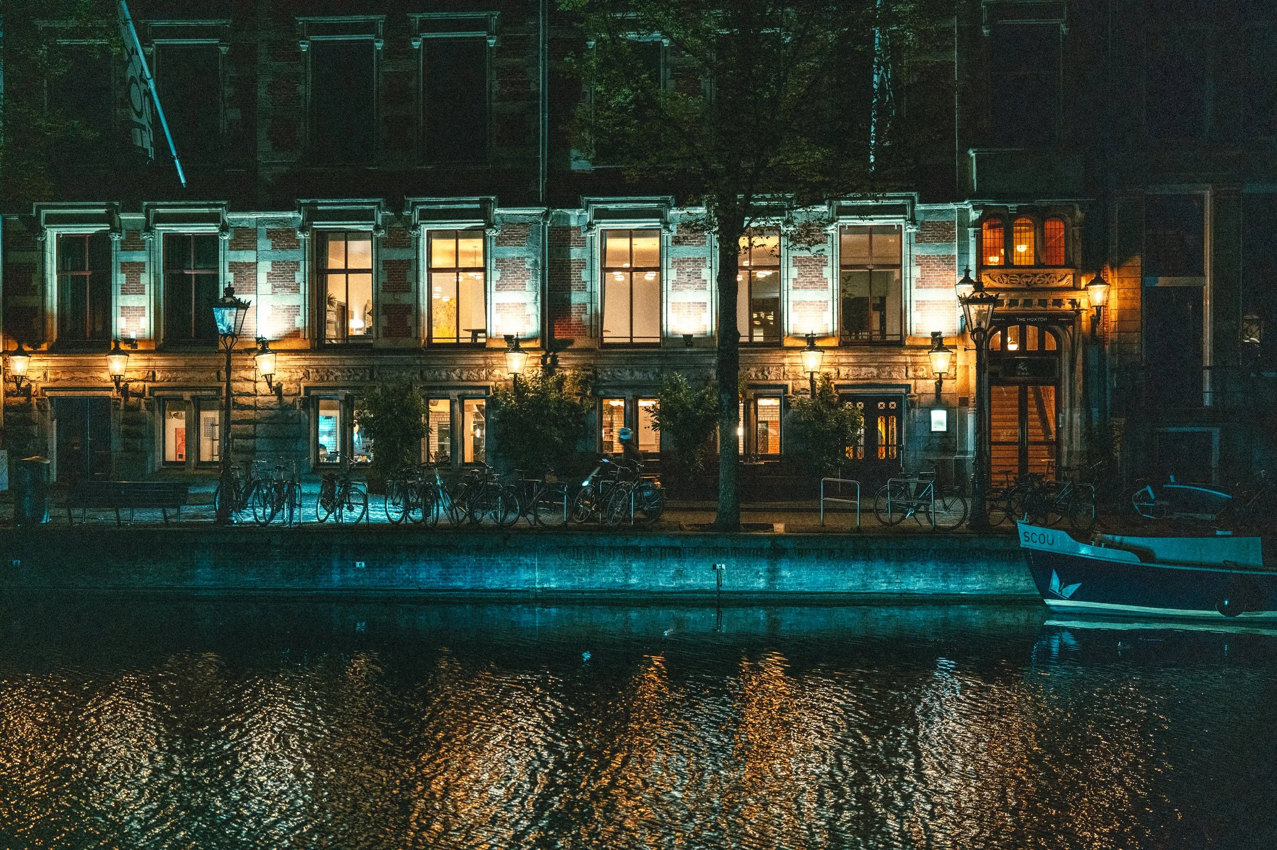 Amsterdam-85.jpg