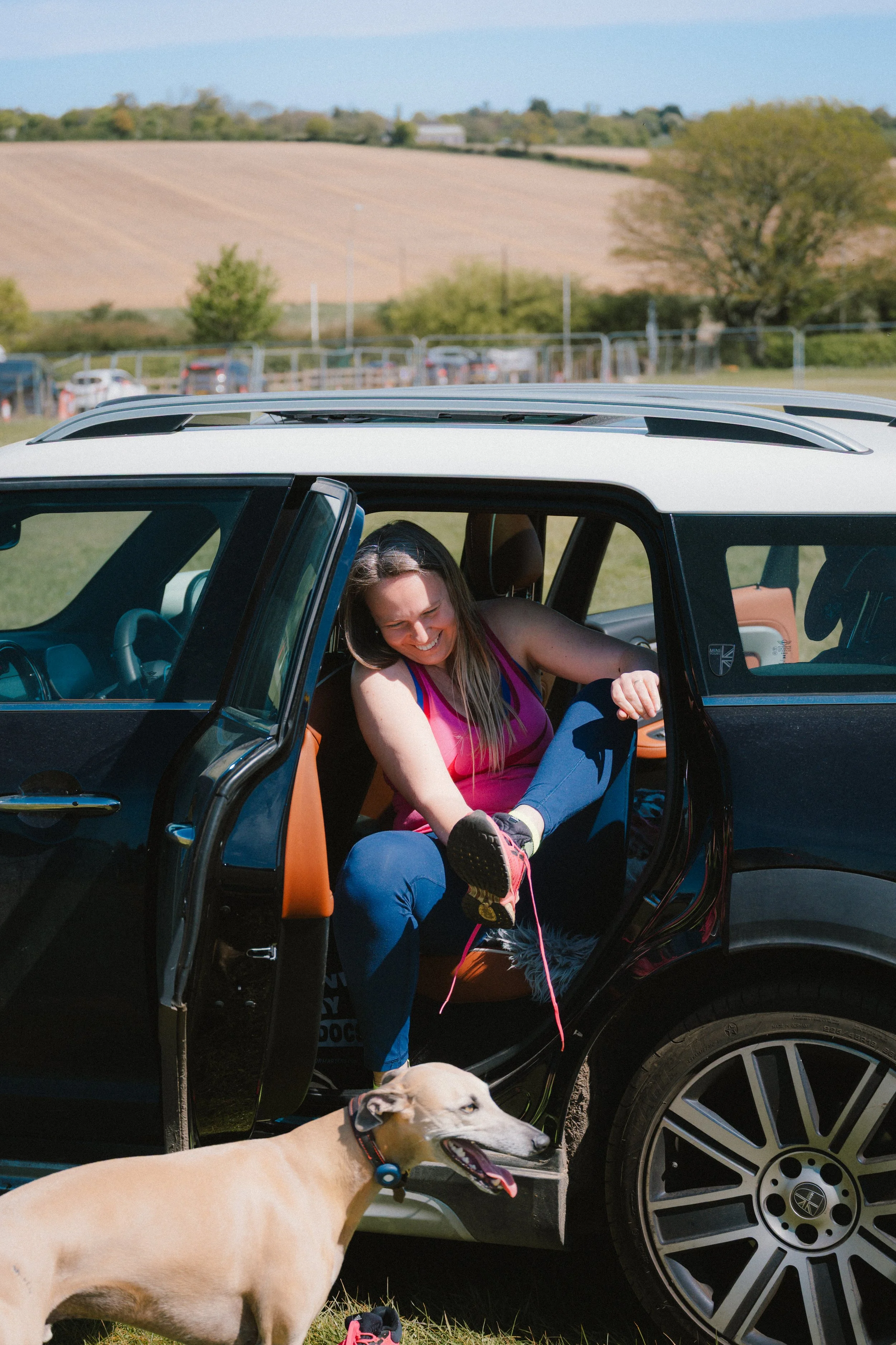 Iinflatable 5K - St Albans, Hertfordshire-3.jpg